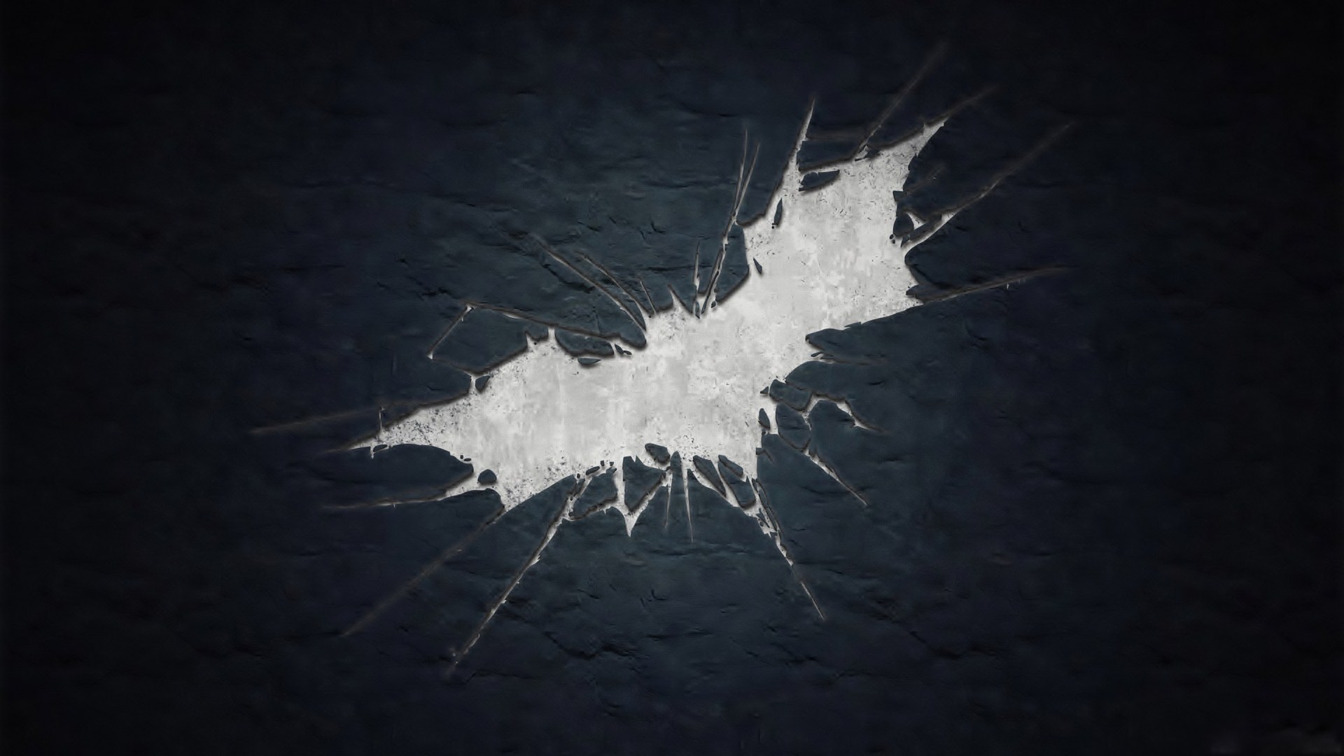 320818 baixar papel de parede filme, batman: o cavaleiro das trevas ressurge, logotipo do batman, símbolo do batman, homem morcego, ordenança - protetores de tela e imagens gratuitamente