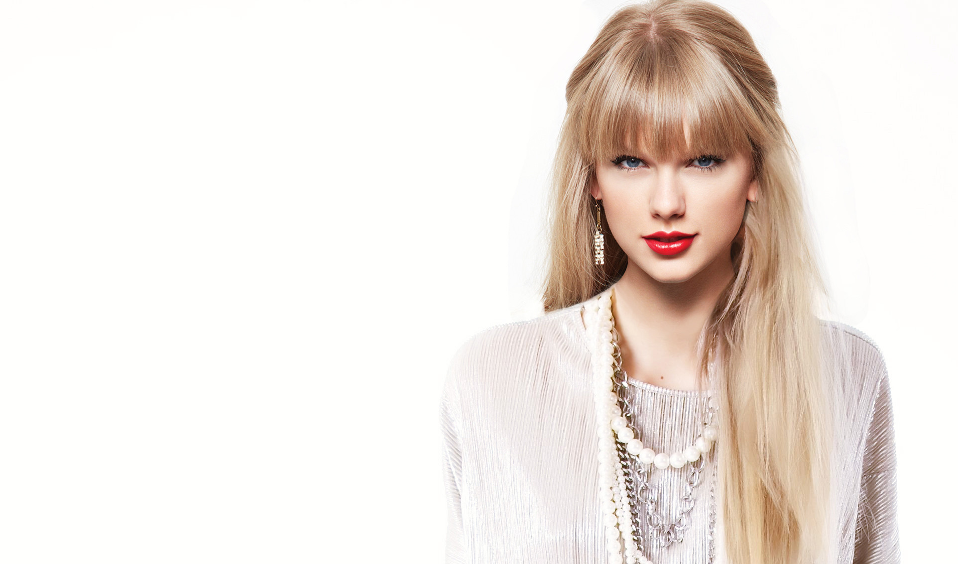 Download mobile wallpaper Music, Taylor Swift for free.