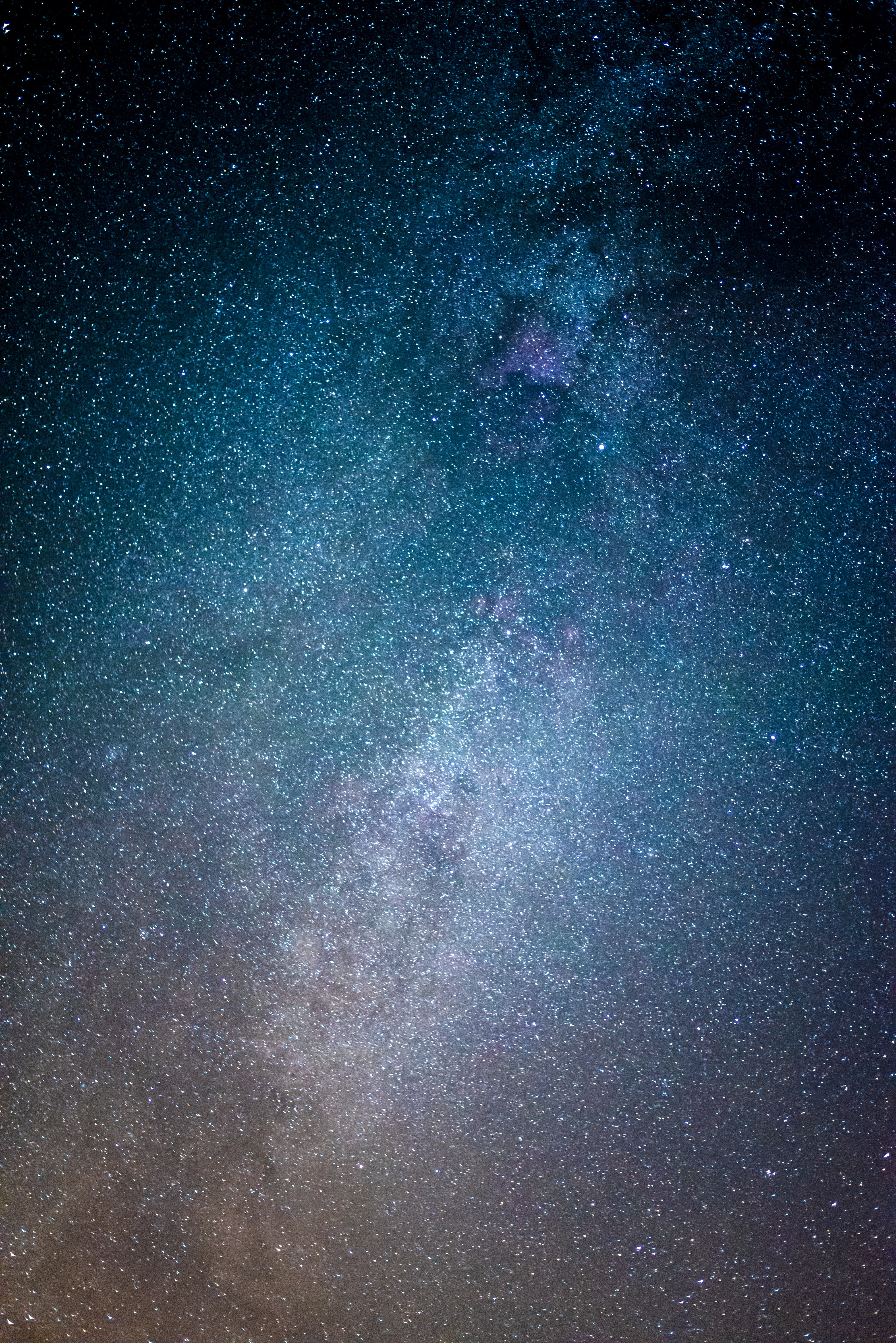 Free download wallpaper Sky, Stars, Universe on your PC desktop