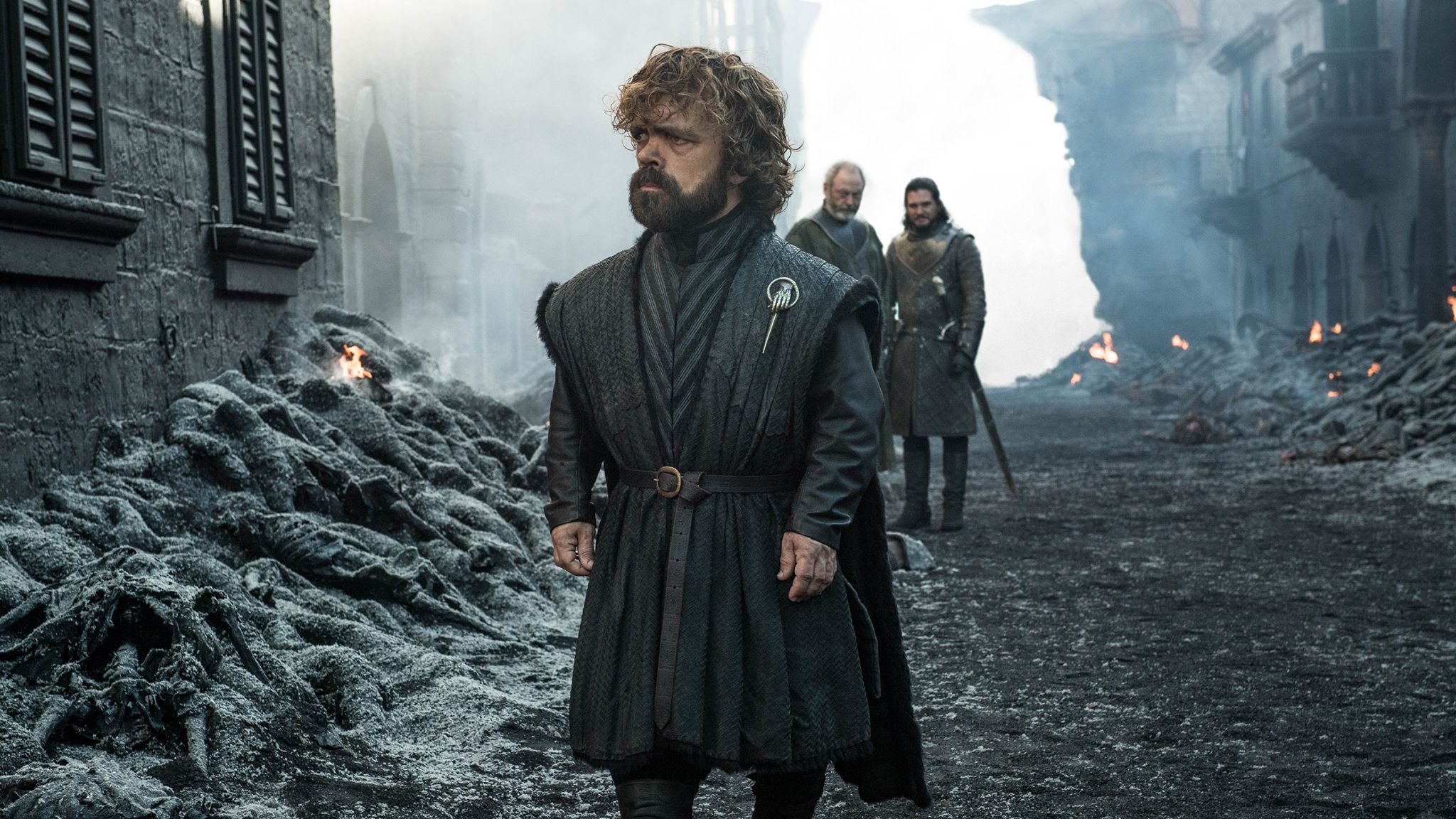Téléchargez gratuitement l'image Séries Tv, Le Trône De Fer : Game Of Thrones, Pierre Dinklage, Tyrion Lannister sur le bureau de votre PC