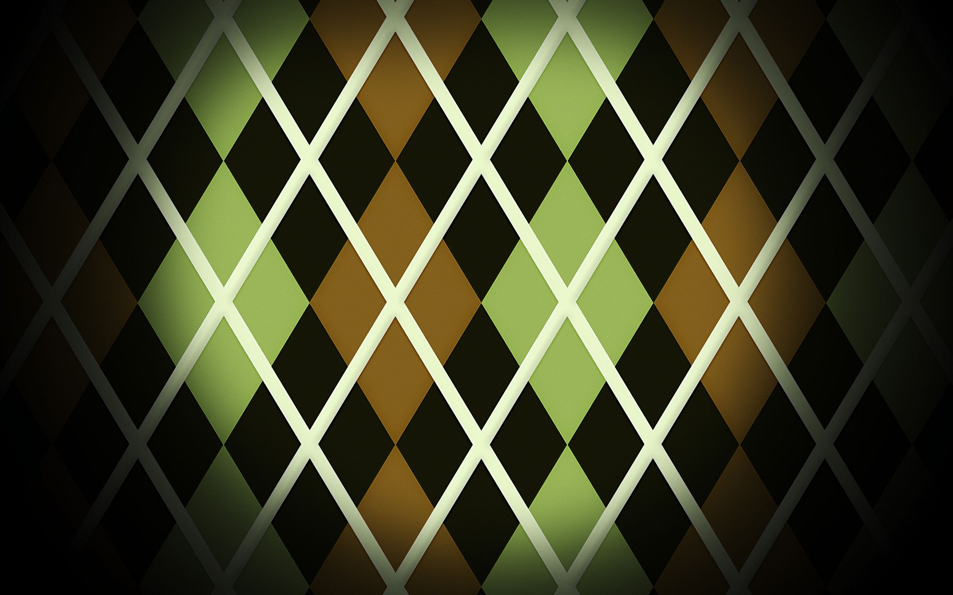 Free download wallpaper Abstract, Pattern on your PC desktop