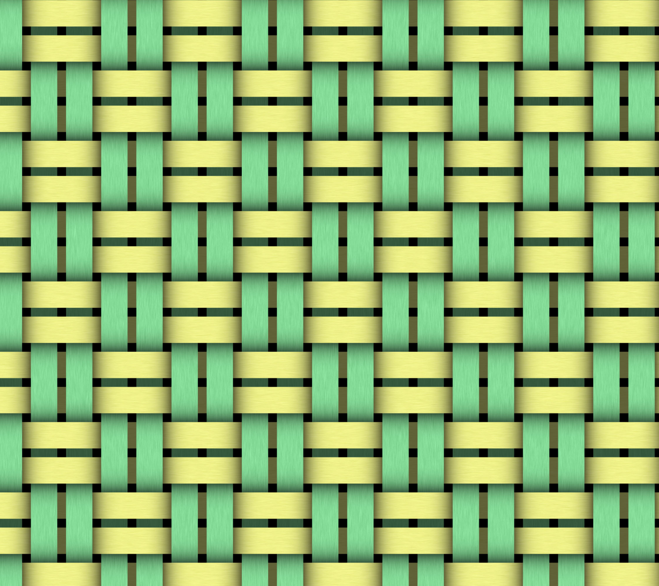 Free download wallpaper Abstract, Pattern, Texture on your PC desktop