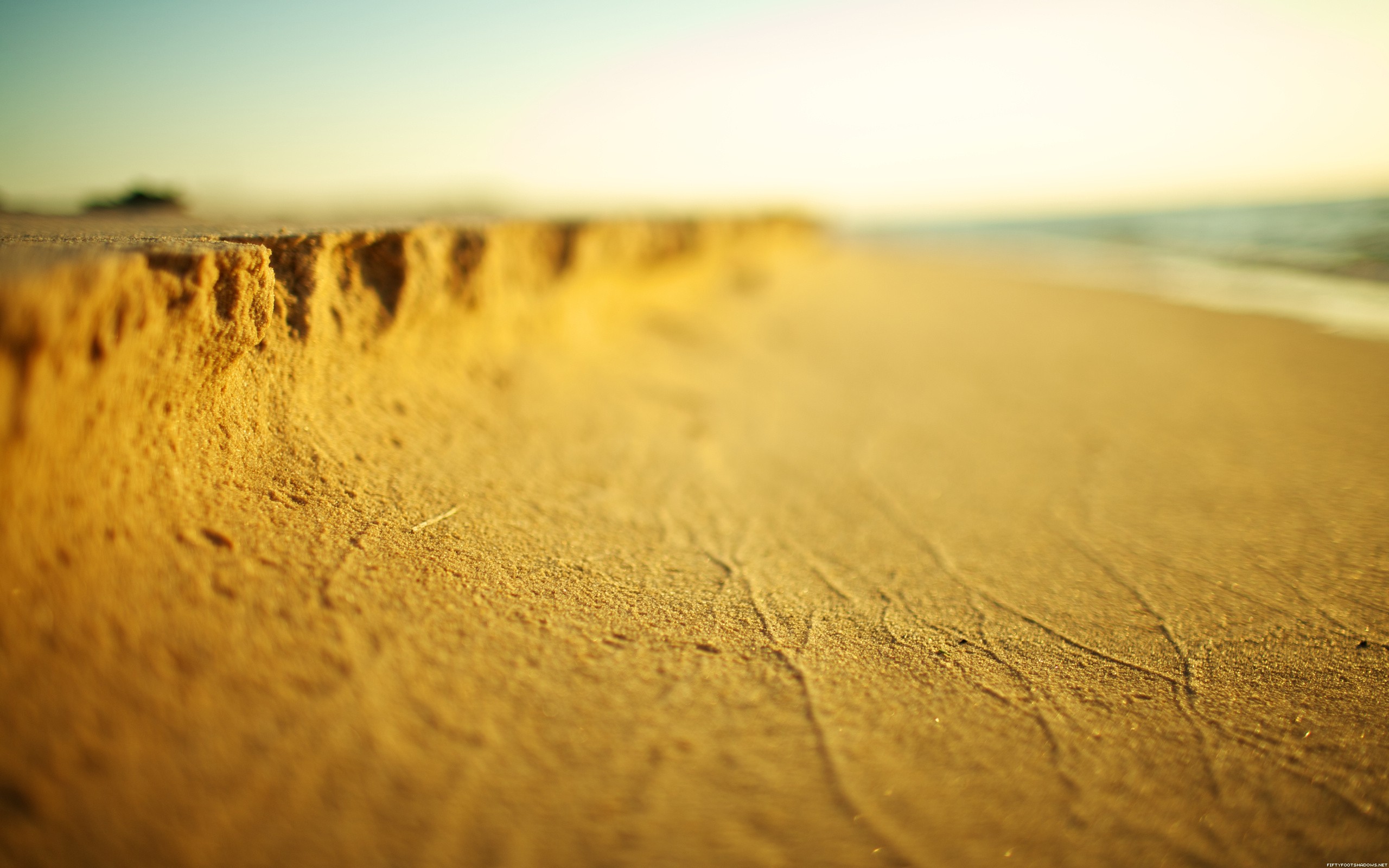 664782 économiseurs d'écran et fonds d'écran Plage sur votre téléphone. Téléchargez  images gratuitement