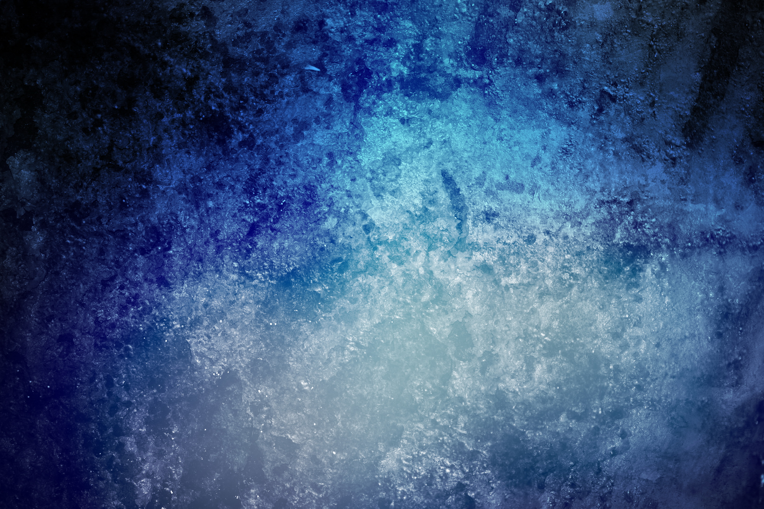Free download wallpaper Abstract, Grunge on your PC desktop