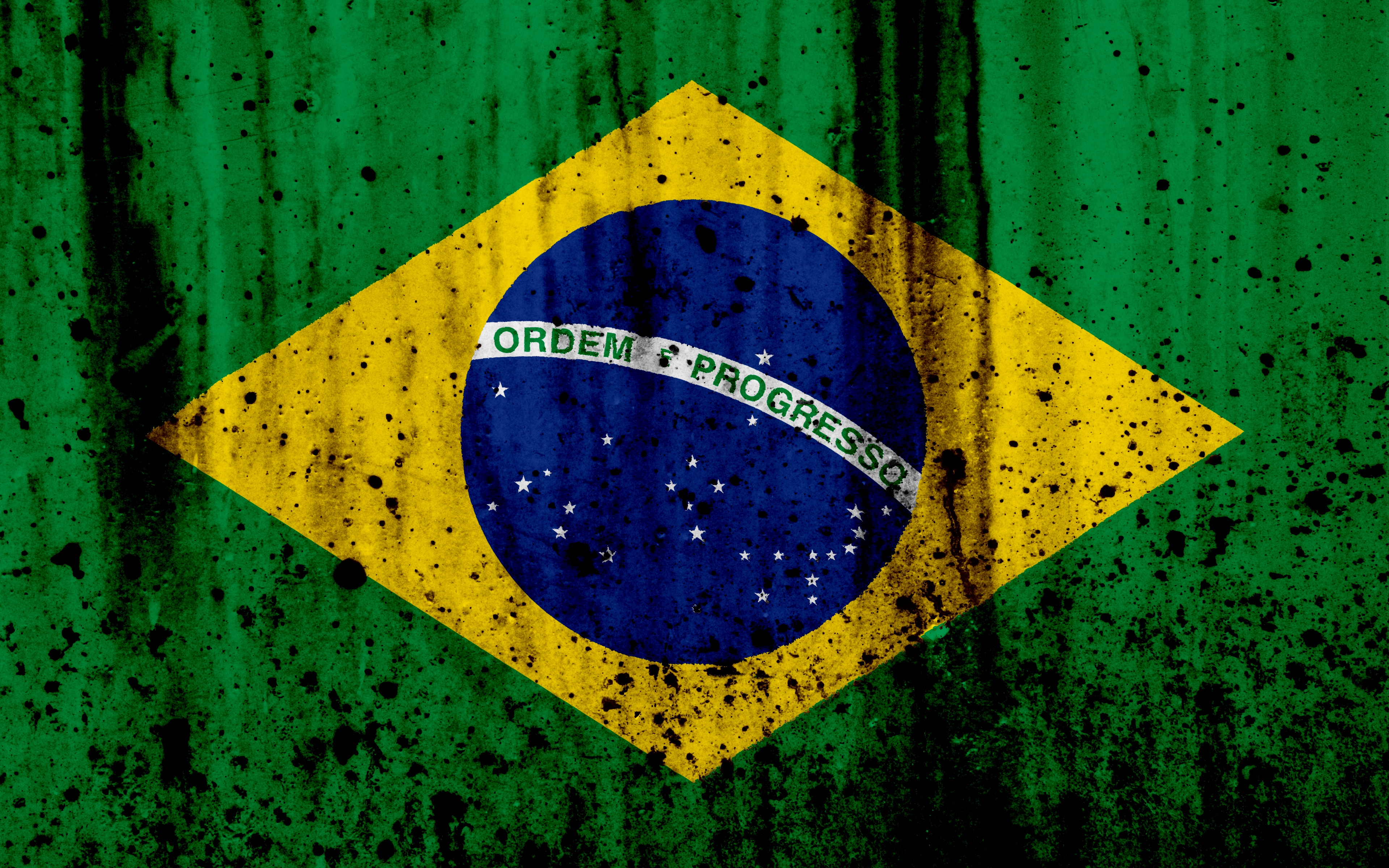 952260 descargar imagen miscelaneo, bandera de brasil, bandera: fondos de pantalla y protectores de pantalla gratis