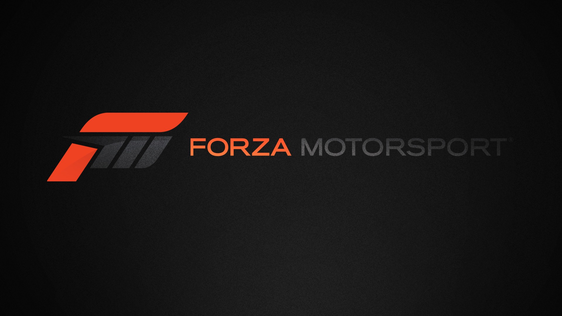 Baixar papel de parede para celular de Videogame, Forza Motorsport gratuito.