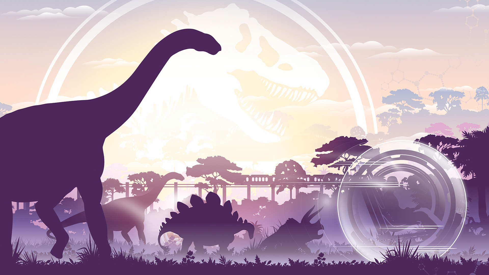 379701 baixar imagens filme, jurassic world: o mundo dos dinossauros, jurassic park - papéis de parede e protetores de tela gratuitamente