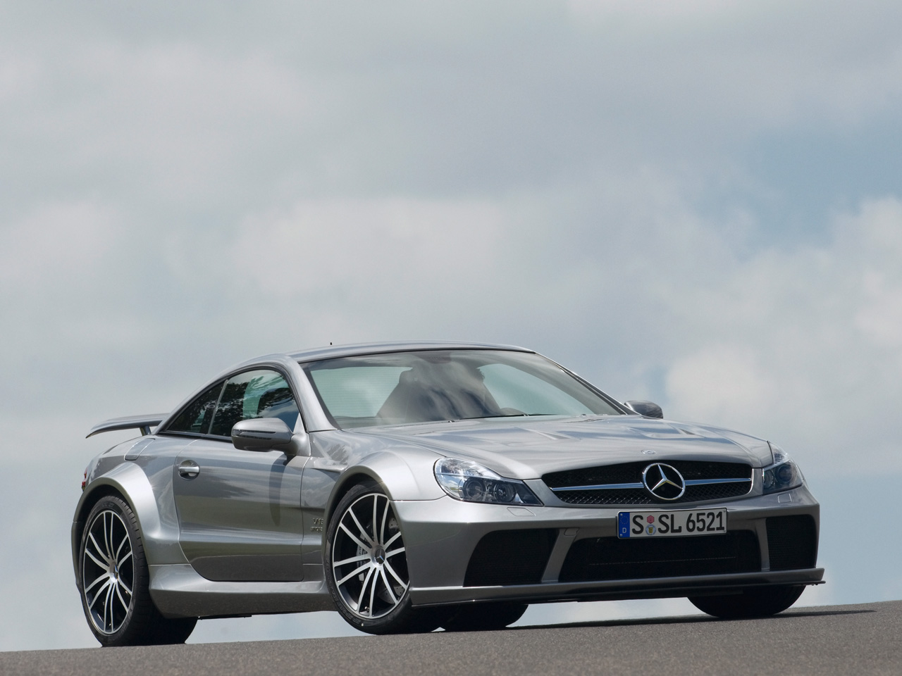 Download mobile wallpaper Mercedes, Vehicles for free.