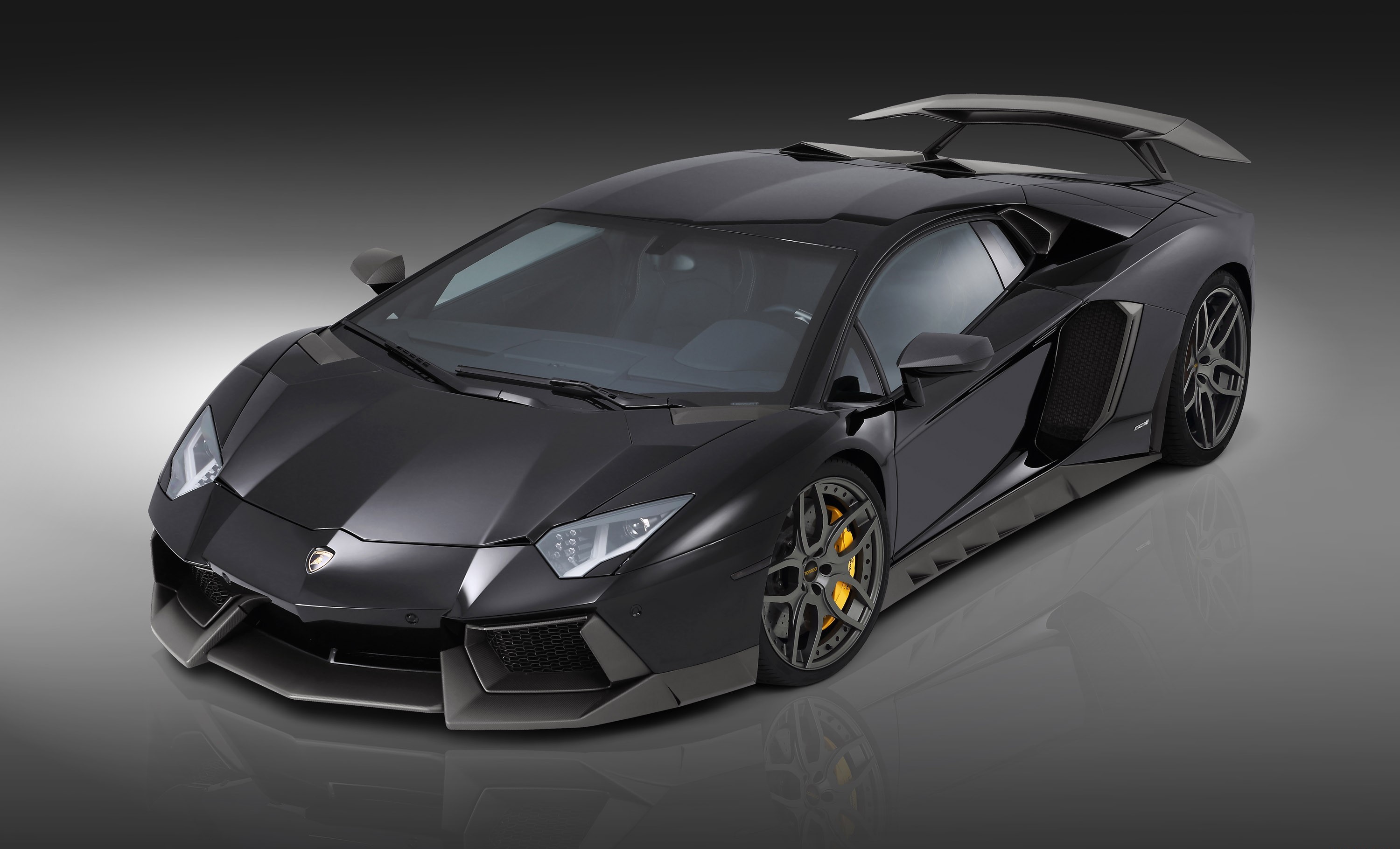 Laden Sie das Lamborghini, Lamborghini Aventador Lp700 4, Fahrzeuge-Bild kostenlos auf Ihren PC-Desktop herunter
