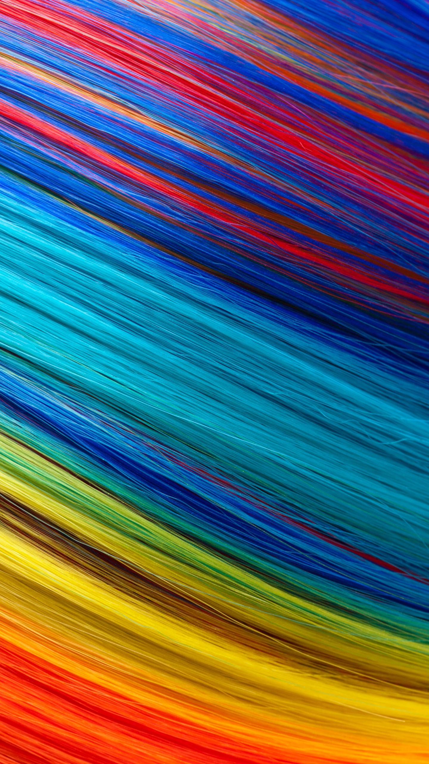 Handy-Wallpaper Abstrakt, Farben, Bunt kostenlos herunterladen.