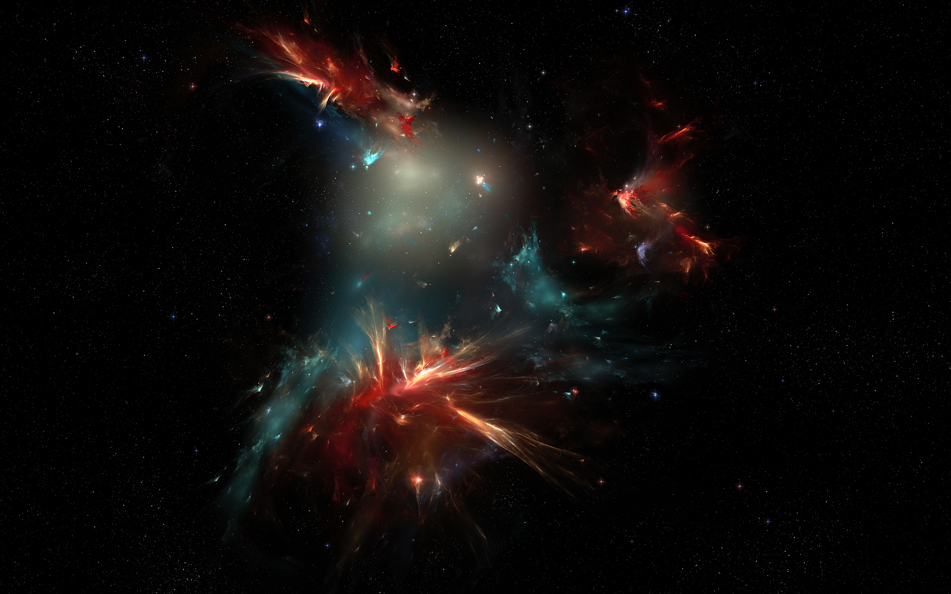 Free download wallpaper Space, Sci Fi on your PC desktop