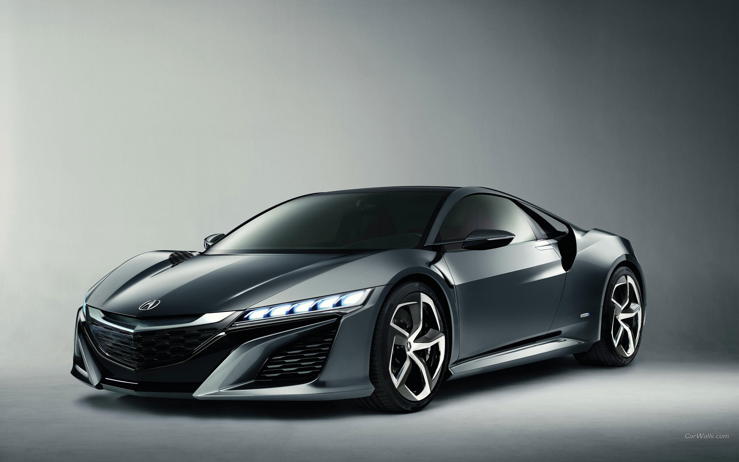 Free download wallpaper Transport, Auto, Acura on your PC desktop
