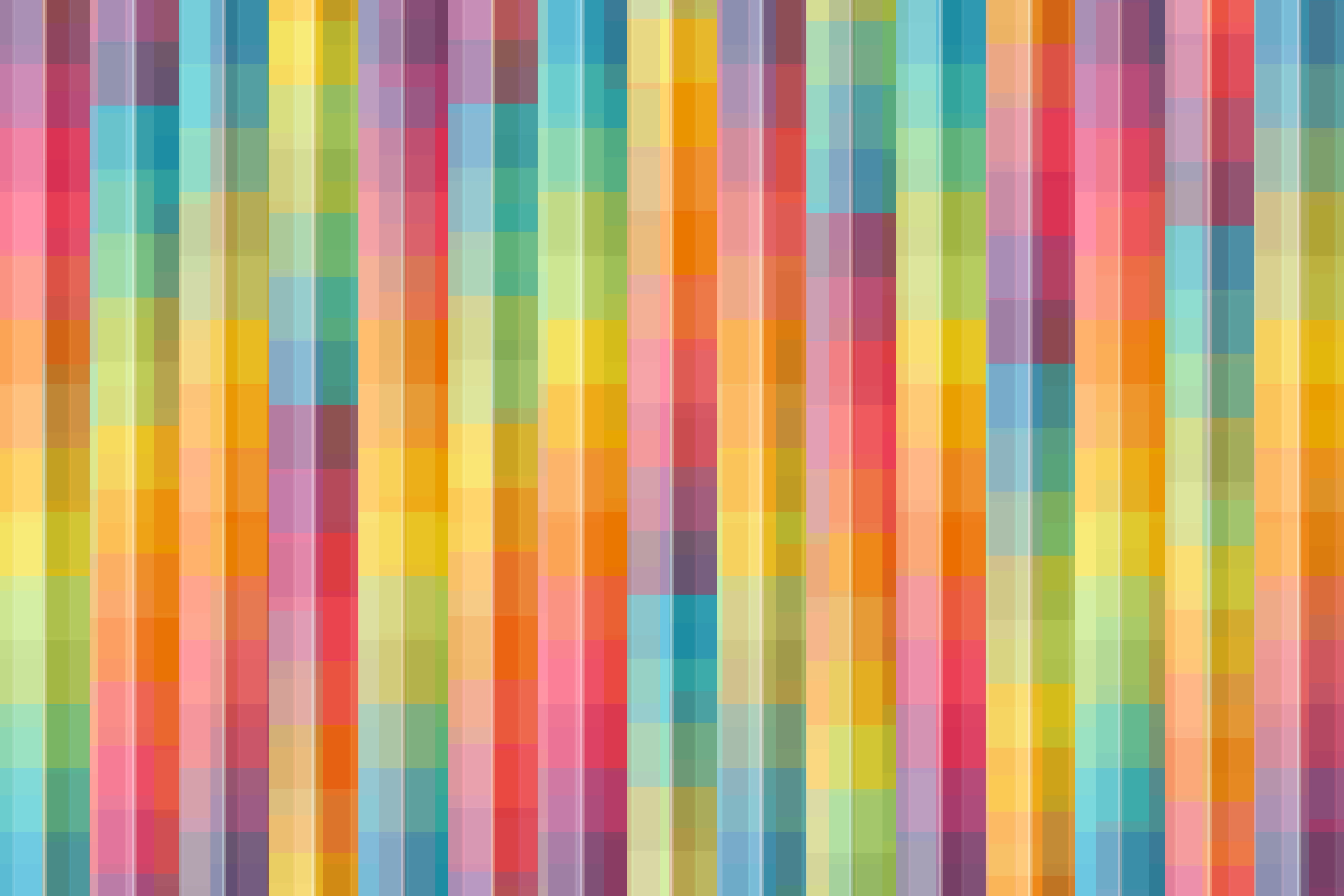 Download mobile wallpaper Abstract, Colors, Colorful for free.