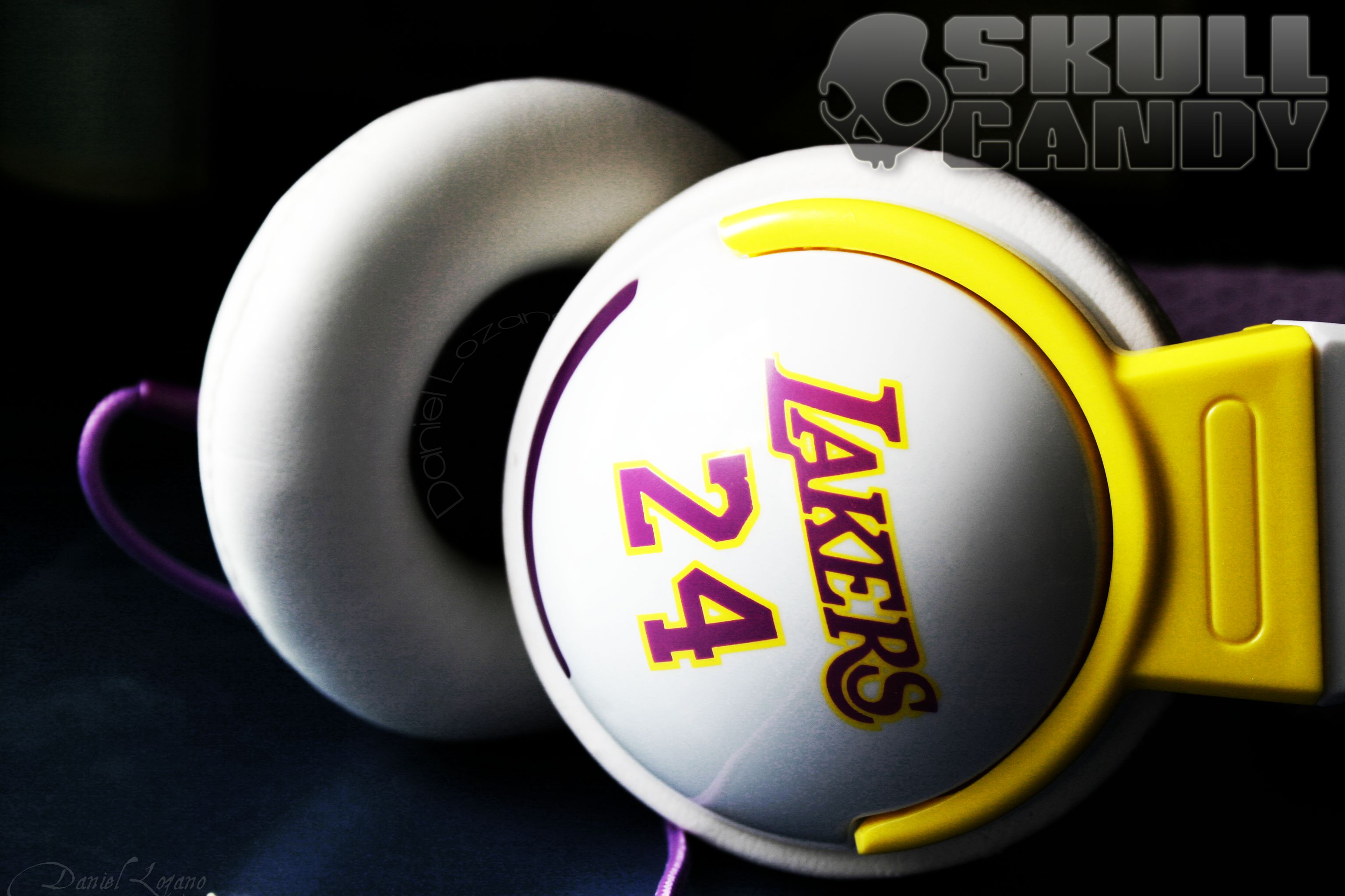 sports, los angeles lakers, basketball