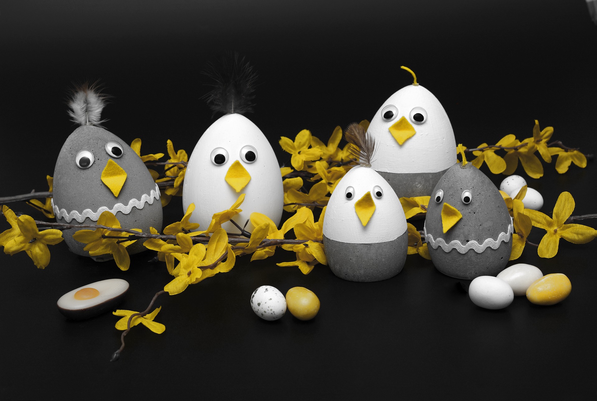 Descarga gratis la imagen Pascua, Día Festivo en el escritorio de tu PC