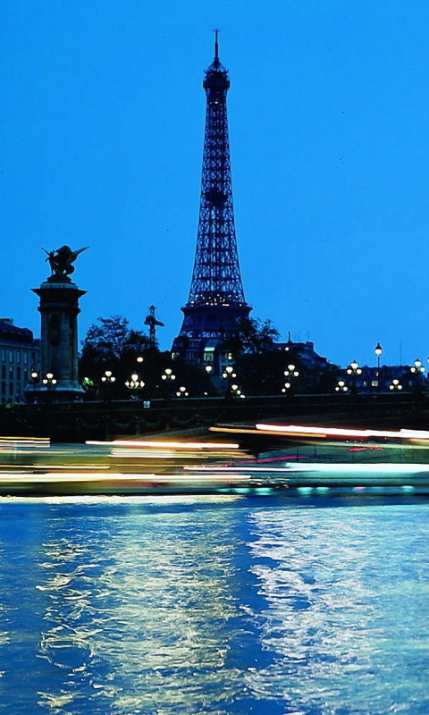 1113099 Salvapantallas y fondos de pantalla Torre Eiffel en tu teléfono. Descarga imágenes de  gratis