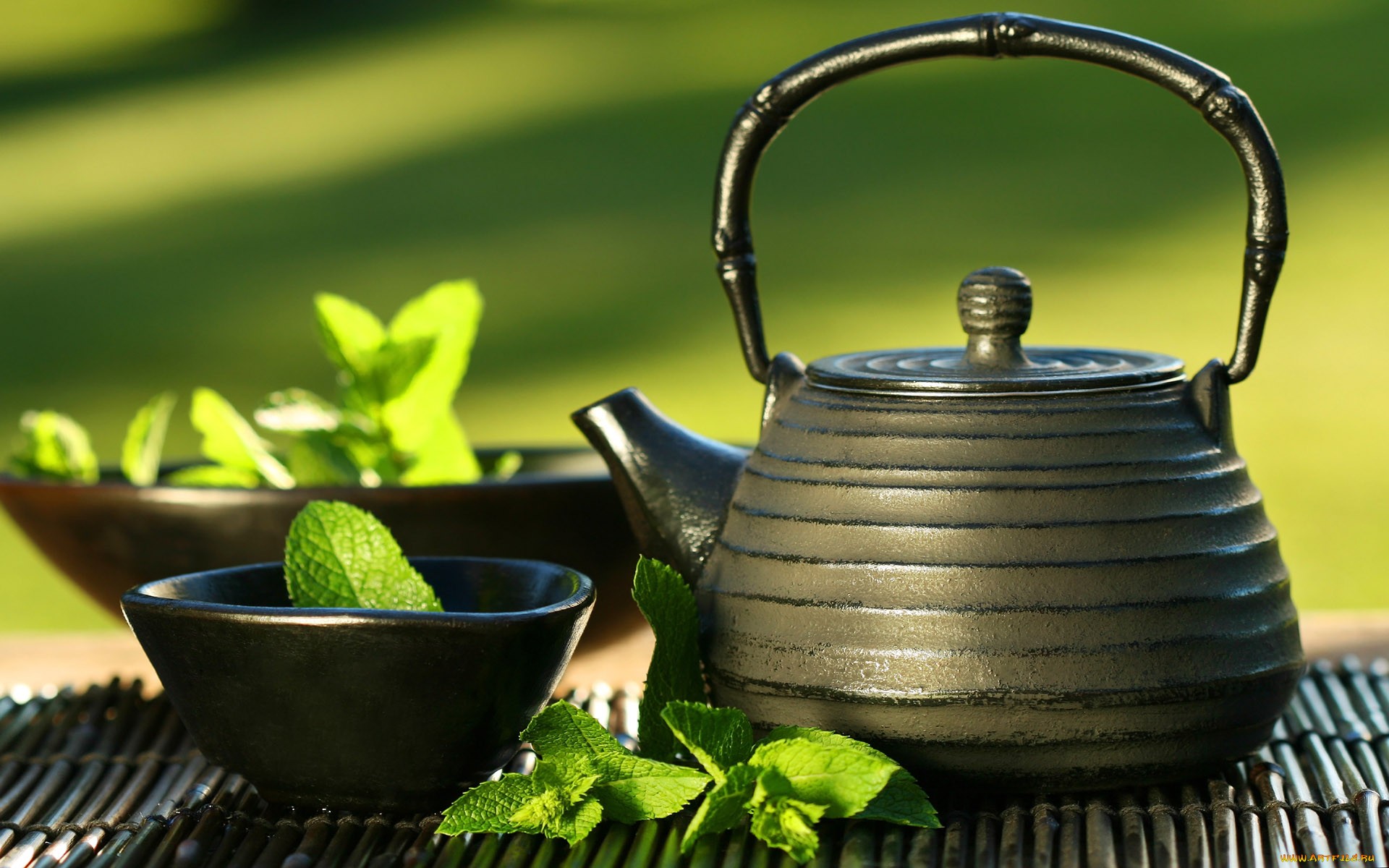 Descarga gratuita de fondo de pantalla para móvil de Té, Alimento.