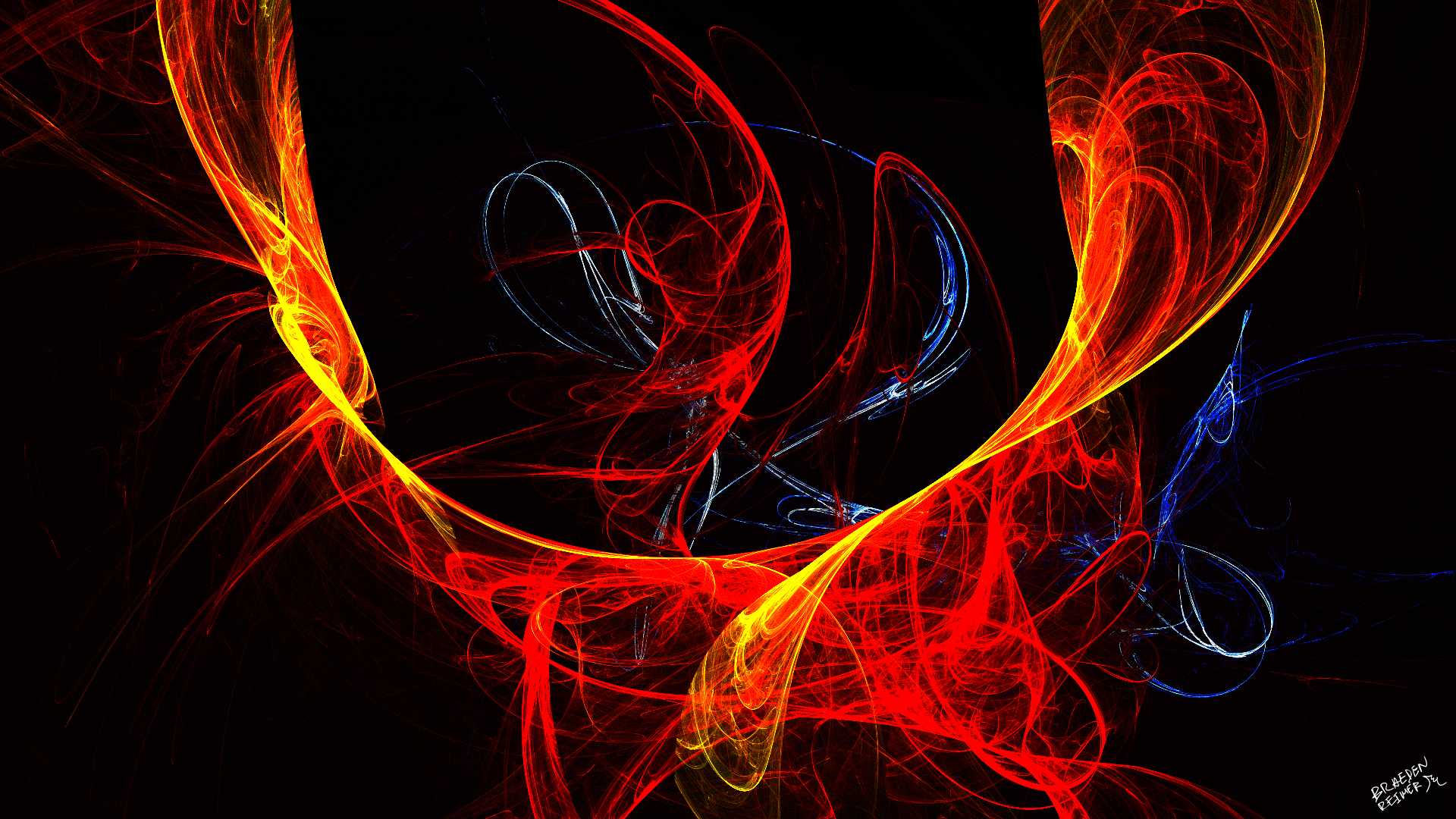 Download mobile wallpaper Abstract, Artistic for free.