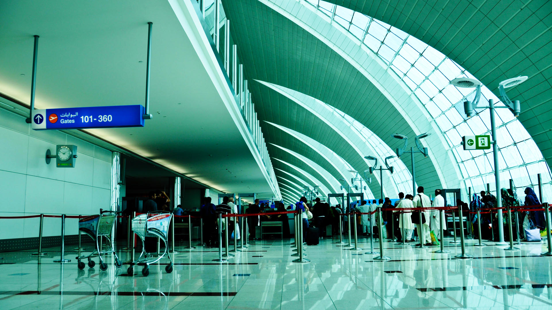 Download mobile wallpaper People, Photography, Airport, Place for free.