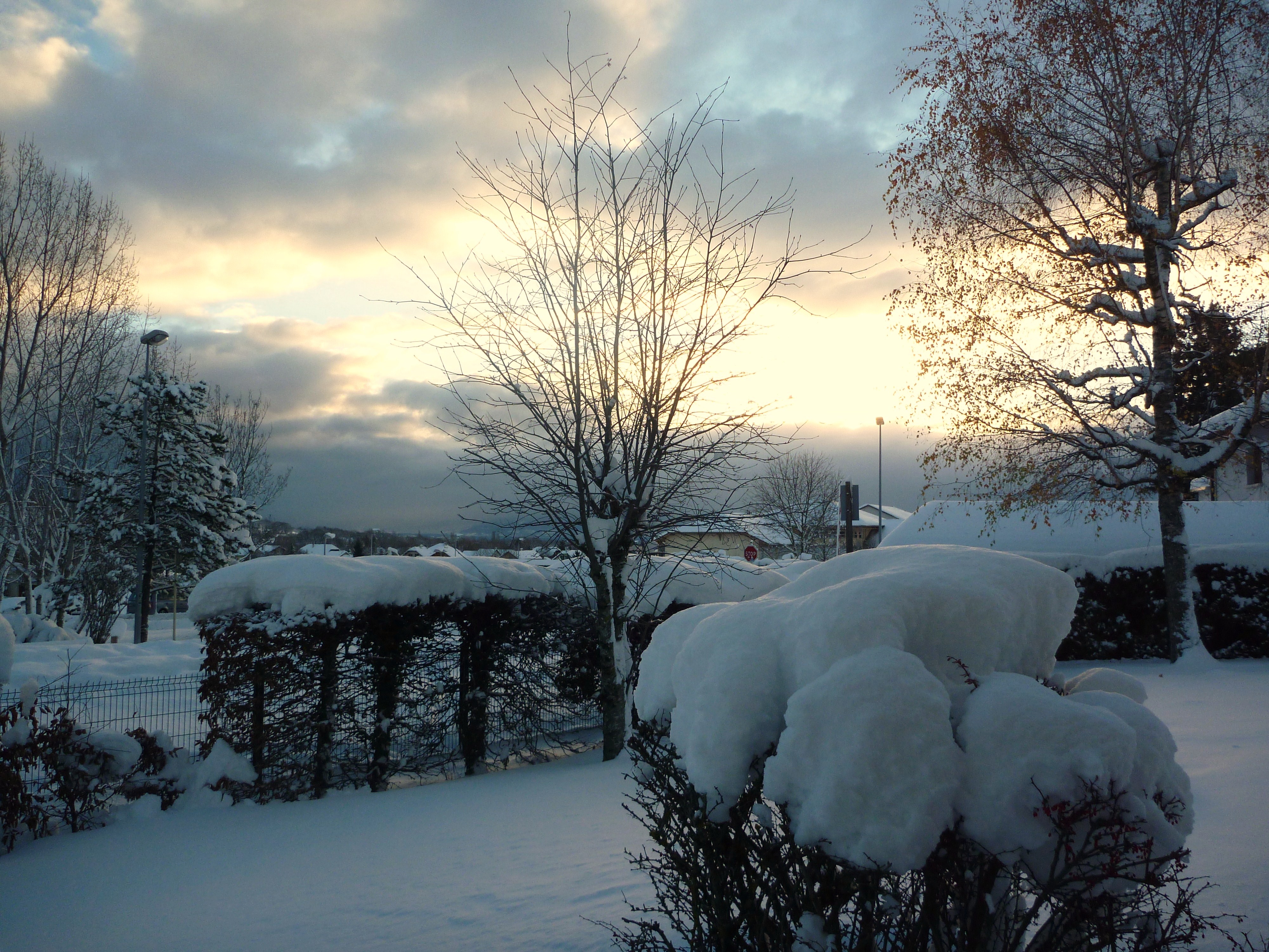 Descarga gratuita de fondo de pantalla para móvil de Invierno, Nieve, Fotografía.