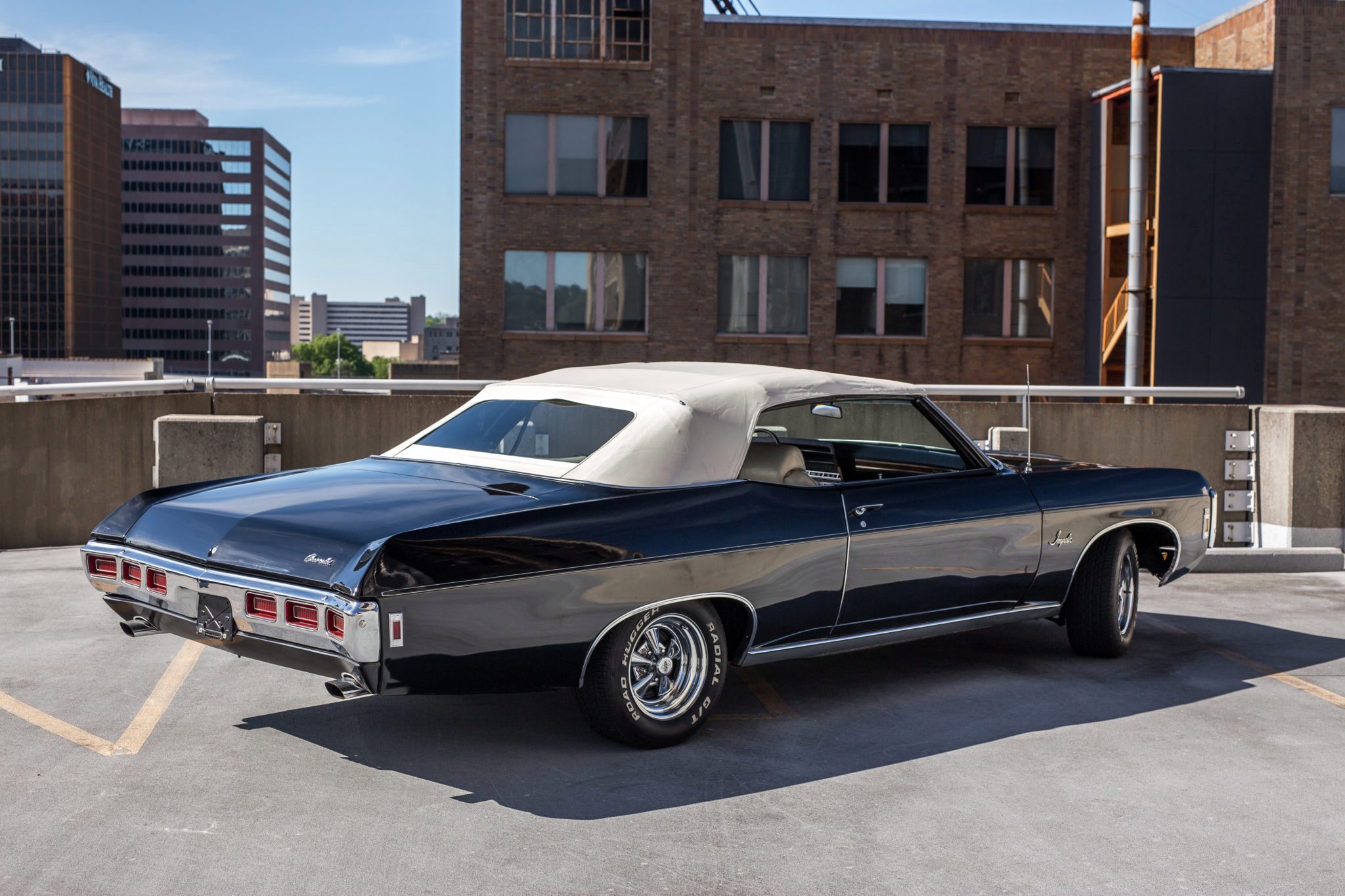 484560 Hintergrundbilder und Chevrolet Impala Cabrio Bilder auf dem Desktop. Laden Sie  Bildschirmschoner kostenlos auf den PC herunter