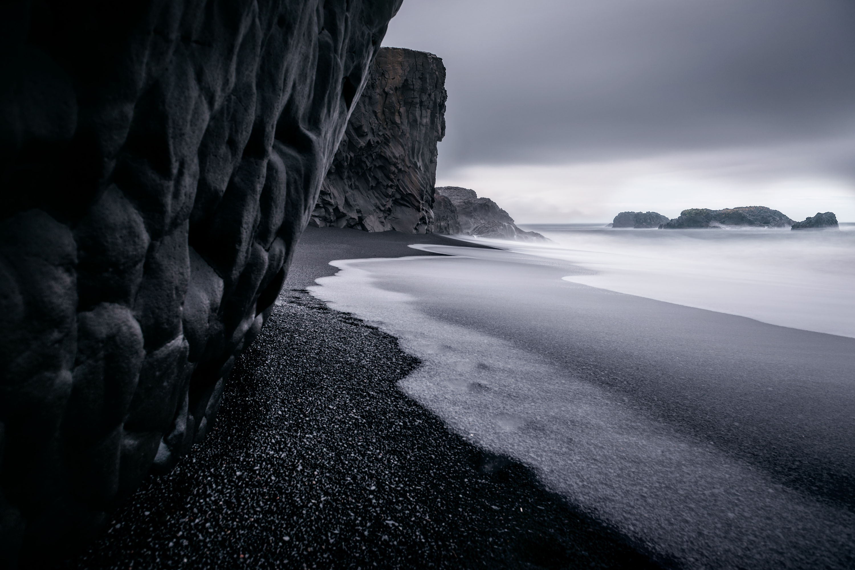 Laden Sie das Strand, Erde/natur-Bild kostenlos auf Ihren PC-Desktop herunter