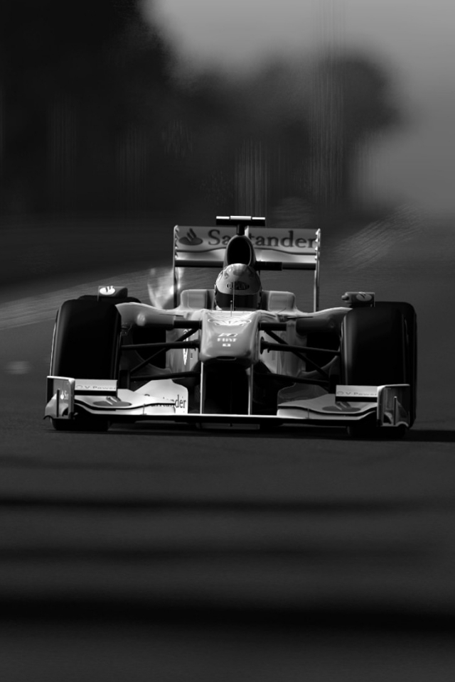 Download mobile wallpaper Sports, F1, Racing for free.