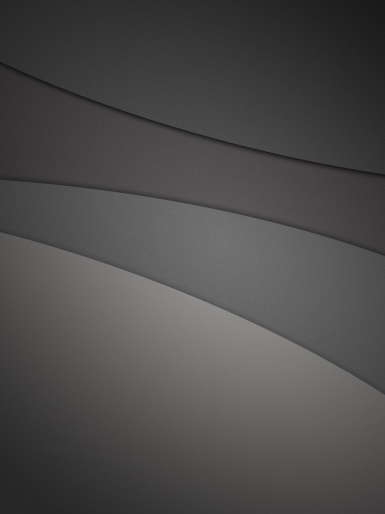Download mobile wallpaper Abstract, Grey for free.