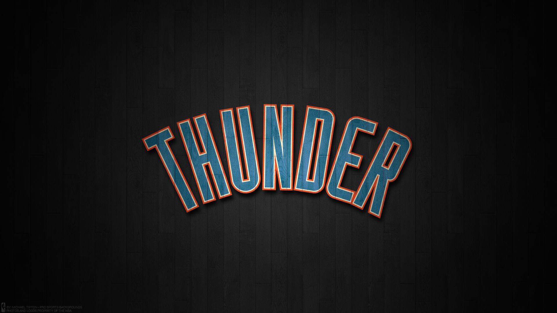 oklahoma city thunder, sports, basketball, emblem, nba