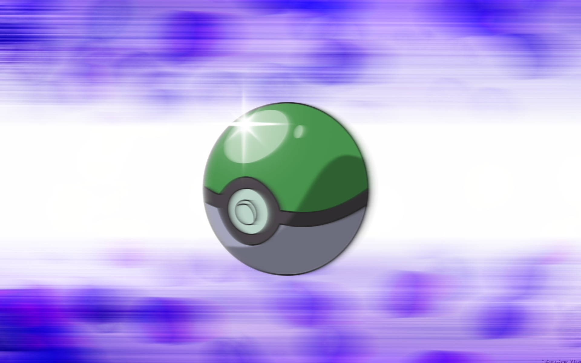 Download mobile wallpaper Anime, Pokémon, Pokeball for free.