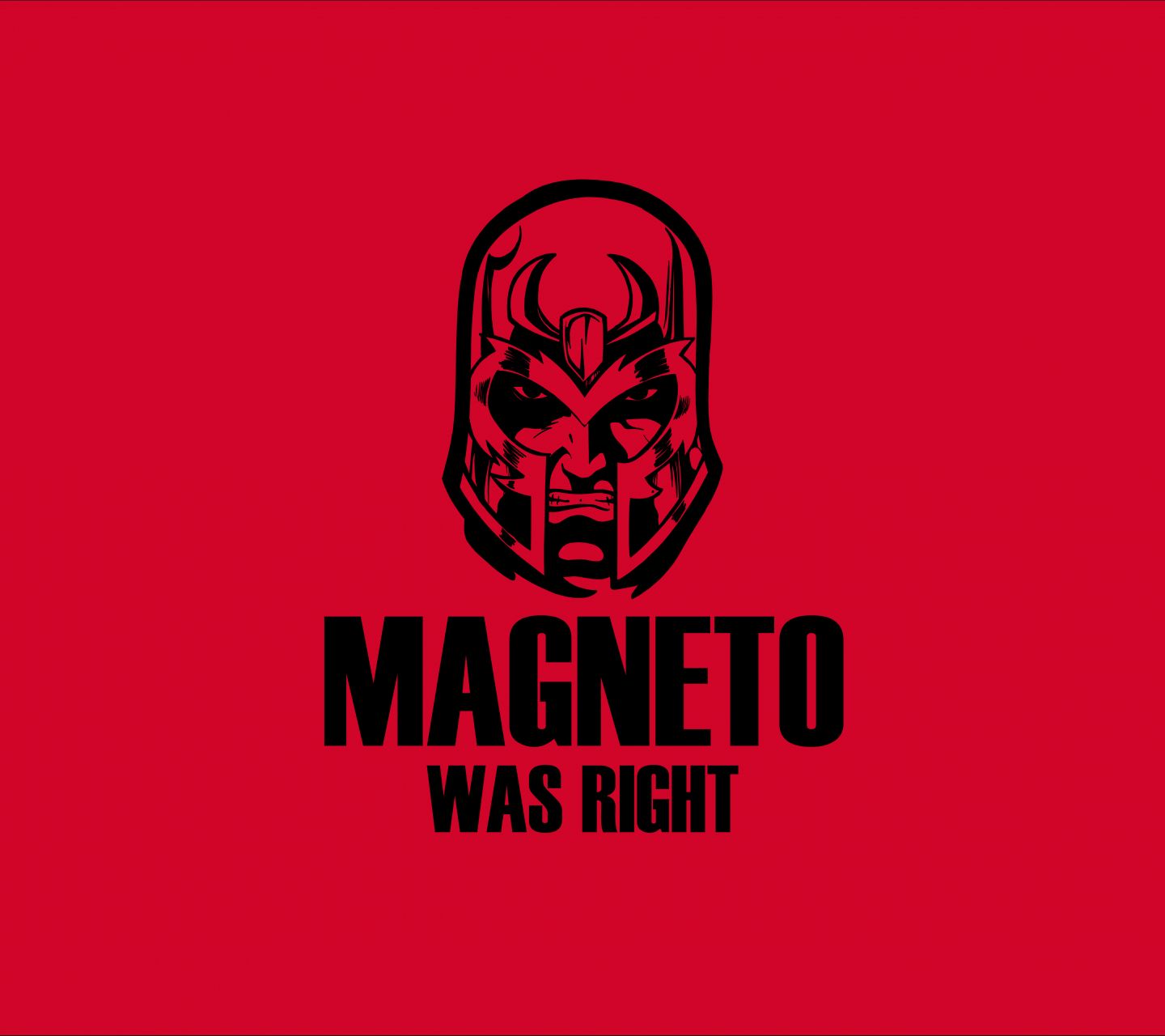 Free download wallpaper X Men, Comics, Magneto (Marvel Comics), Magneto on your PC desktop