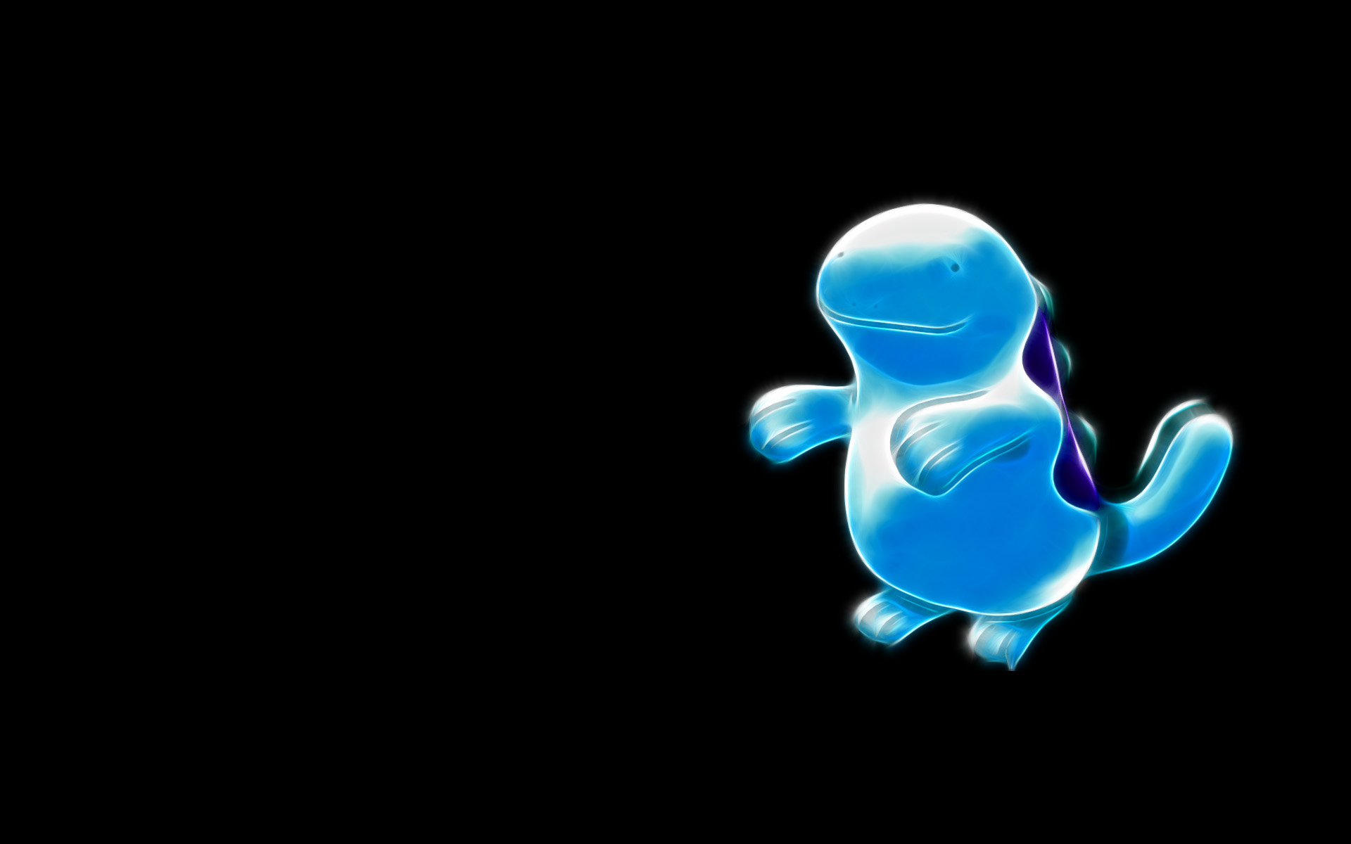 Laden Sie das Pokémon, Animes, Quagsire (Pokémon), Wasser Pokémon-Bild kostenlos auf Ihren PC-Desktop herunter