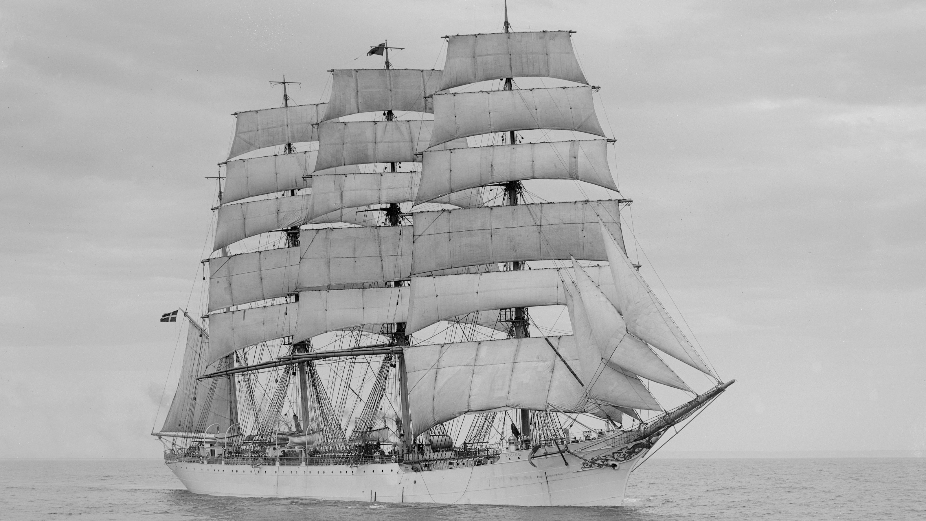 Descarga gratuita de fondo de pantalla para móvil de Barco, Vehículos.