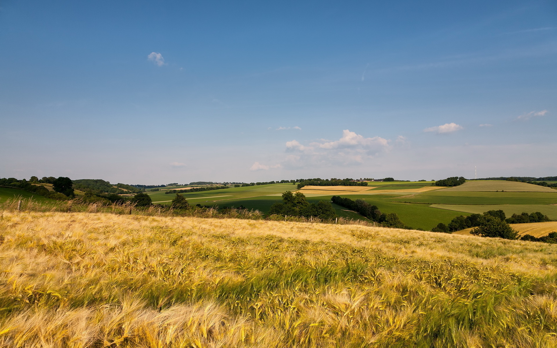 Téléchargez gratuitement l'image Paysage, Terre/nature sur le bureau de votre PC