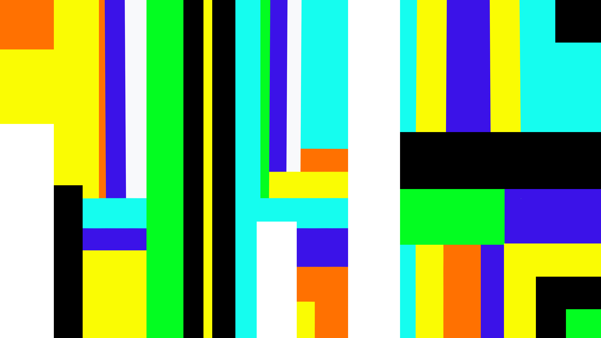 Free download wallpaper Abstract, Stripes, Colorful, Square, Shapes, Geometry on your PC desktop