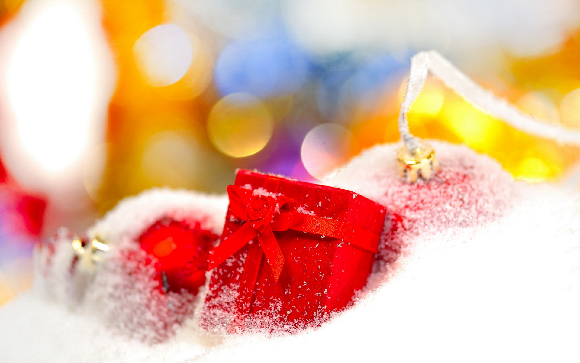 Descarga gratis la imagen Navidad, Día Festivo, Regalo, Adornos De Navidad en el escritorio de tu PC