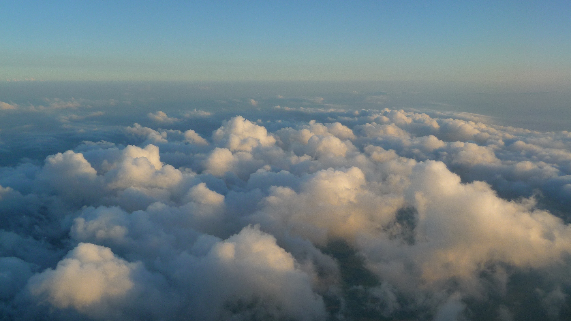 Laden Sie das Wolke, Erde/natur-Bild kostenlos auf Ihren PC-Desktop herunter