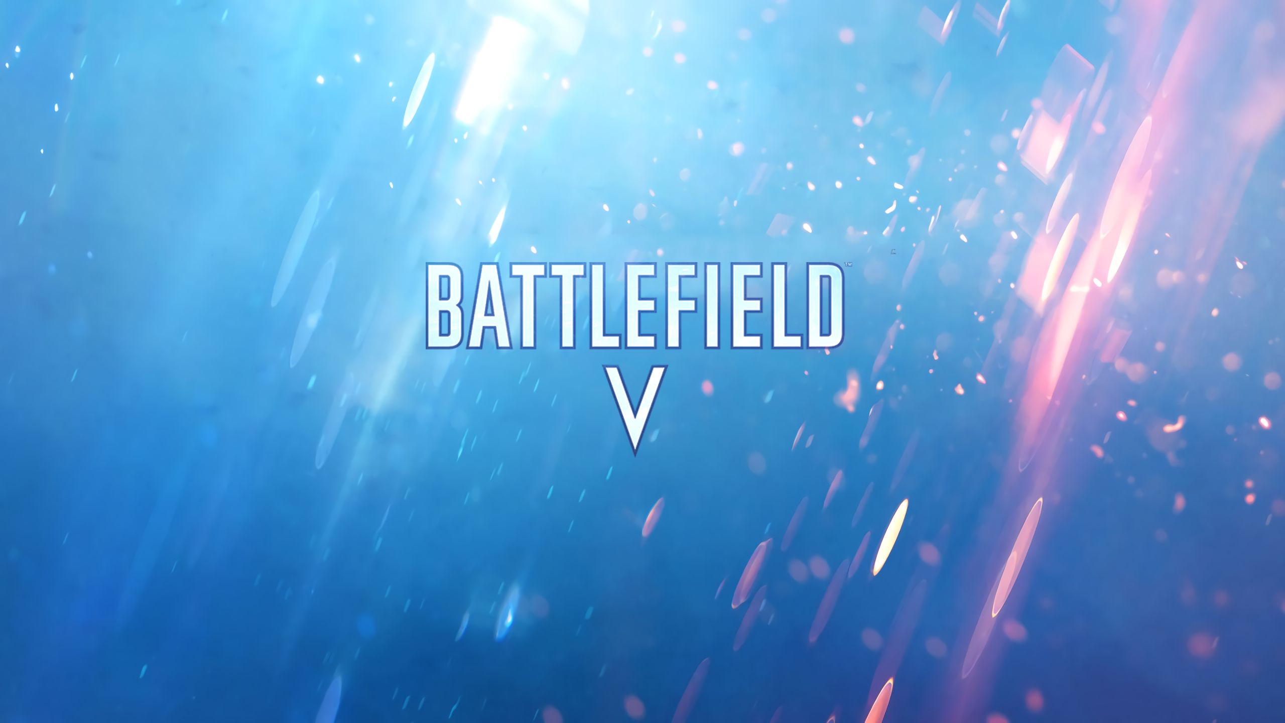 video game, battlefield v, battlefield