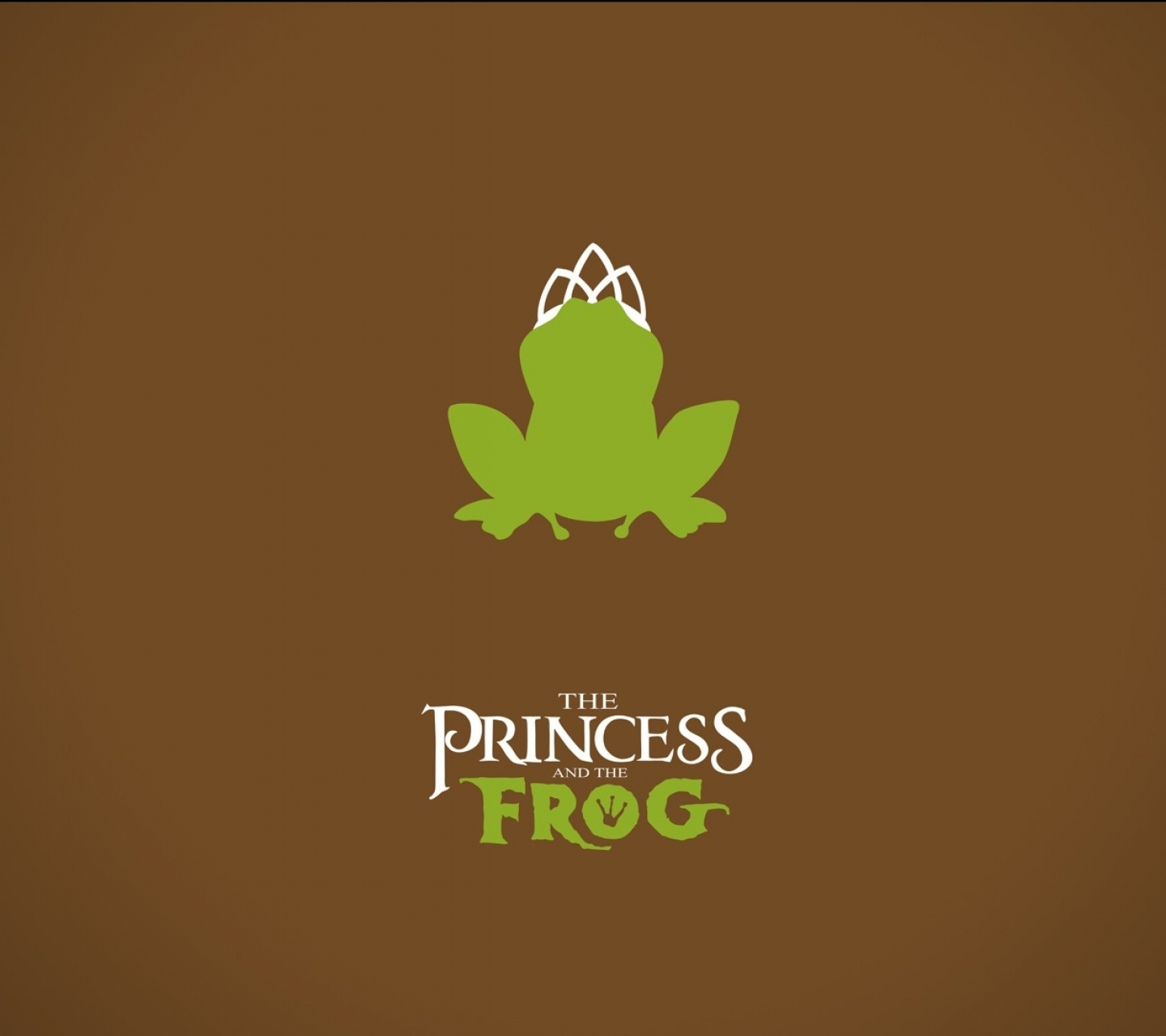 1197037 завантажити картинку фільм, принцеса і жаба - шпалери і заставки безкоштовно