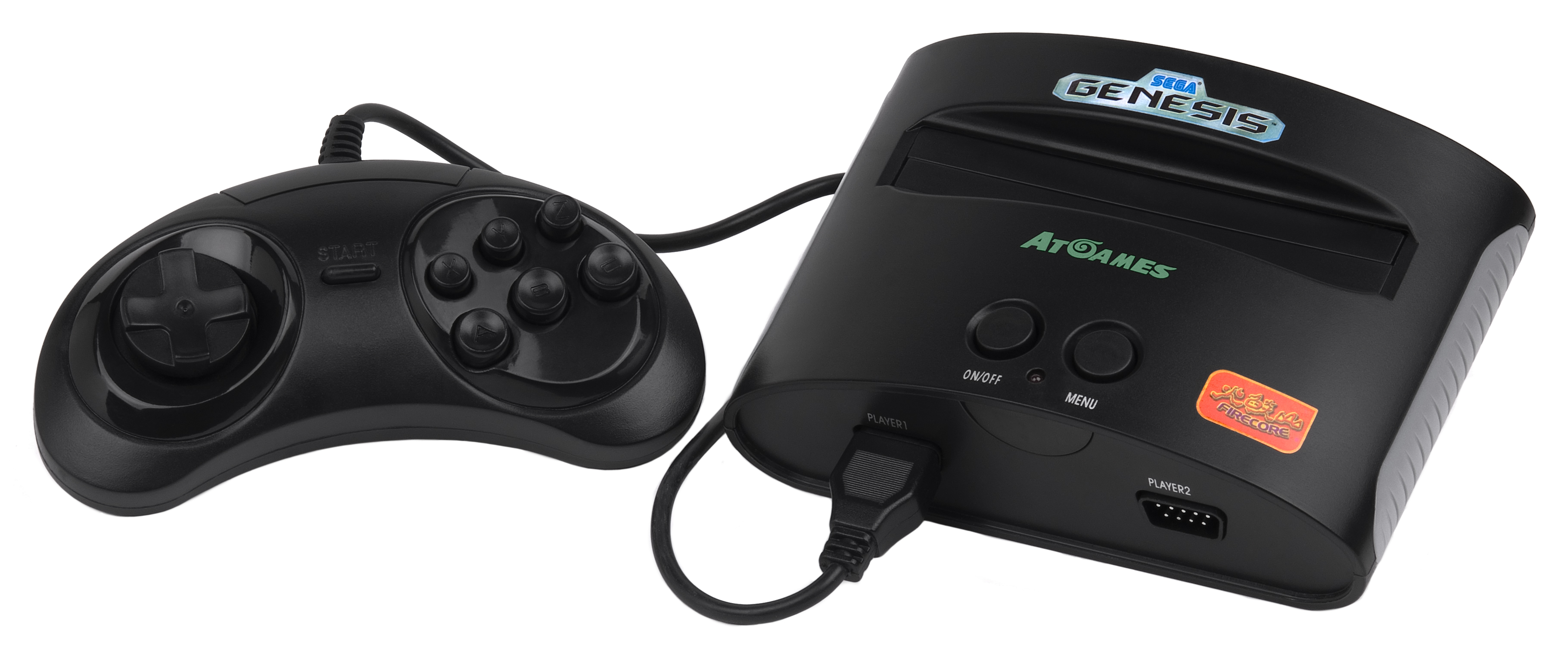 Baixe gratuitamente a imagem Videogame, Sega Genesis na área de trabalho do seu PC