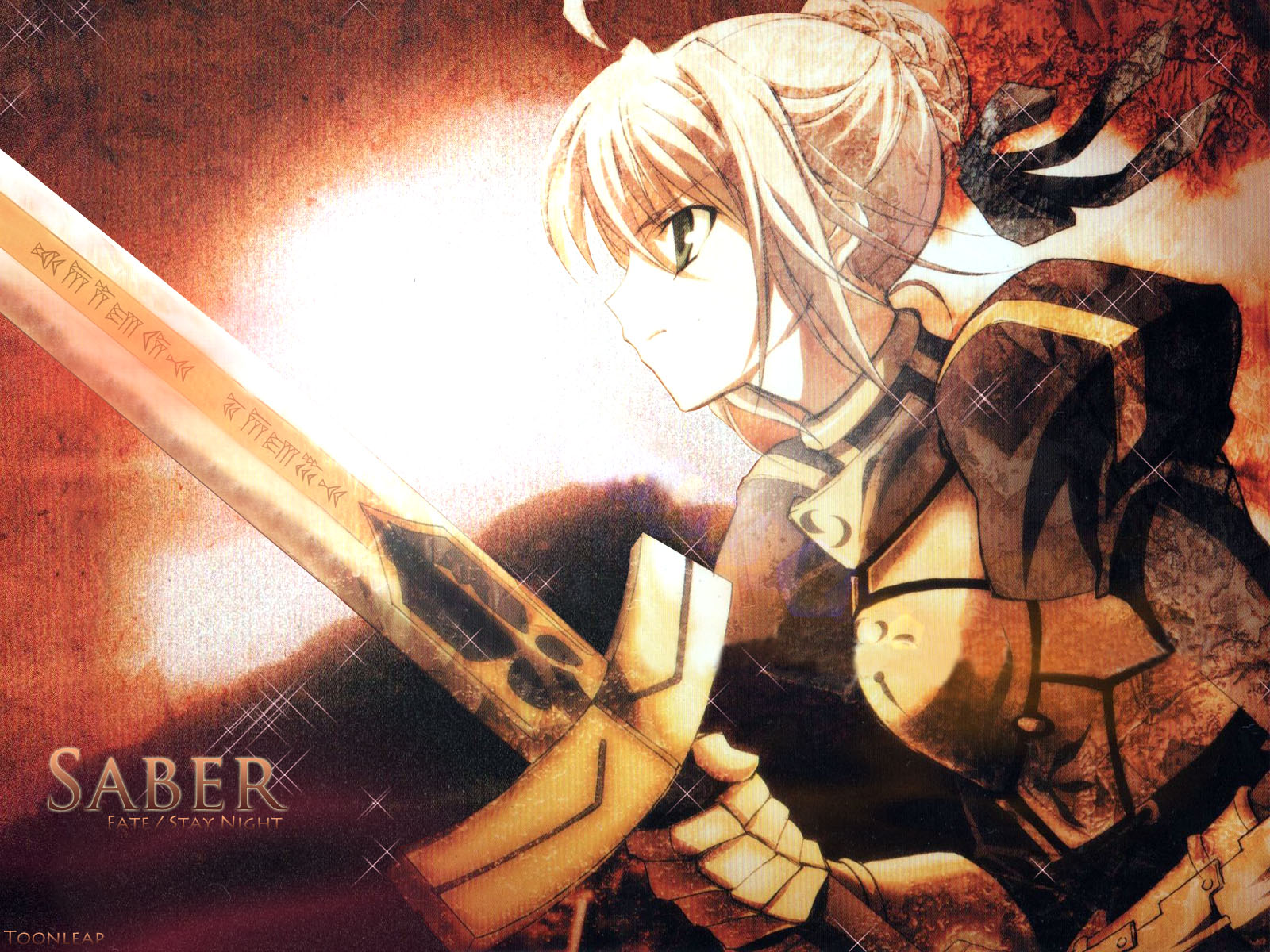 Baixe gratuitamente a imagem Anime, Saber (Série Destino), Fate/stay Night na área de trabalho do seu PC
