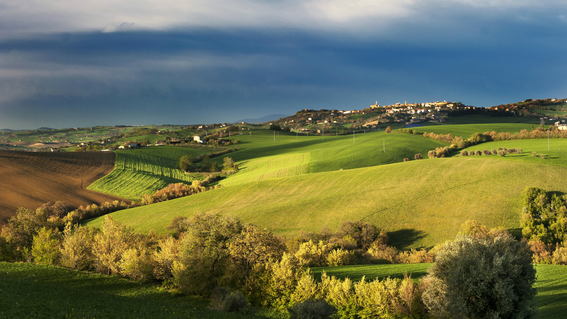 Descarga gratis la imagen Paisaje, Fotografía en el escritorio de tu PC