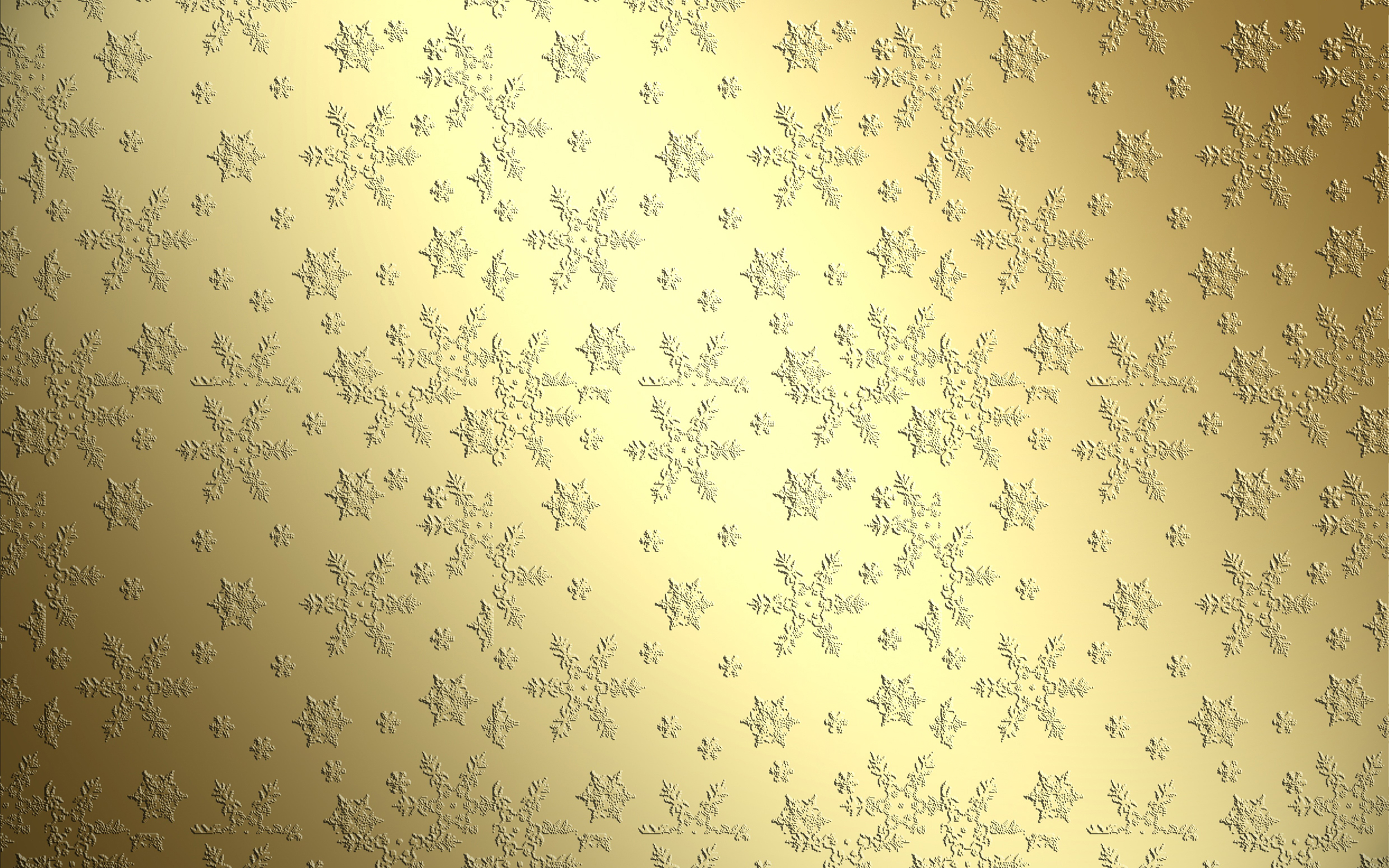 Free download wallpaper Snow, Artistic on your PC desktop