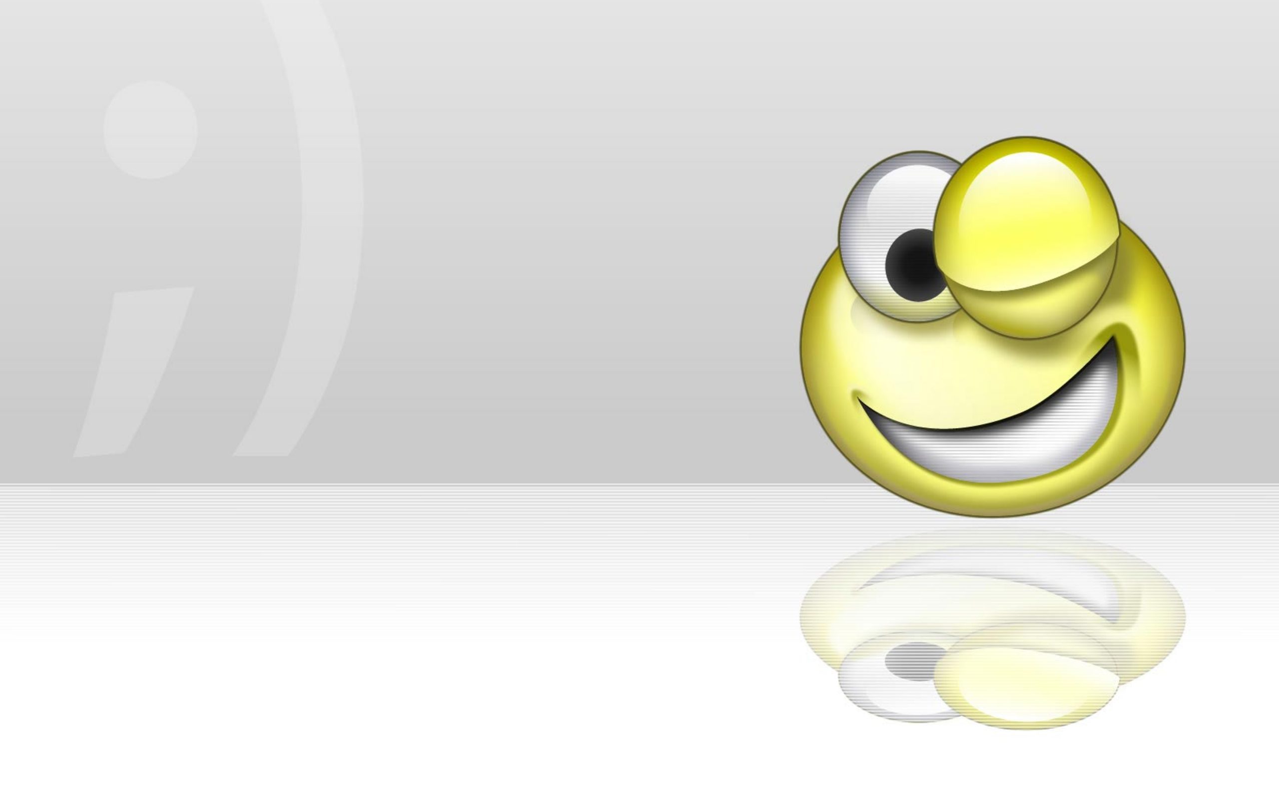 Free download wallpaper Funny on your PC desktop