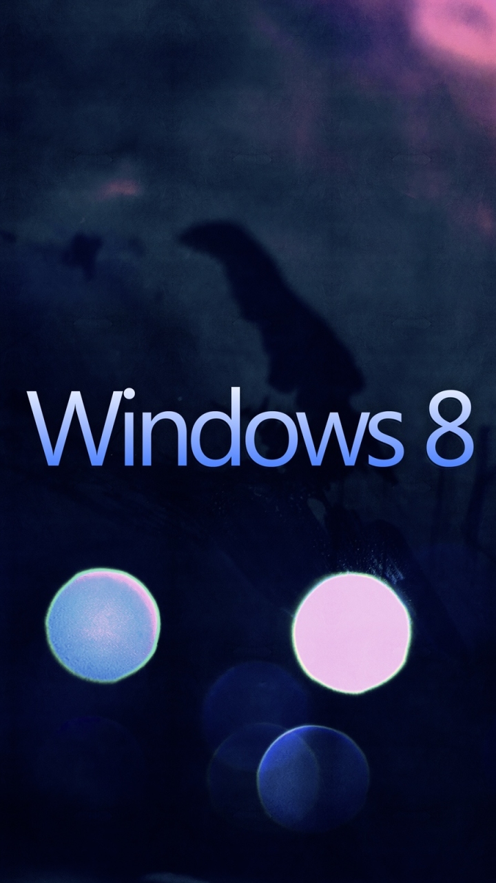 Download mobile wallpaper Windows, Technology, Windows 8 for free.