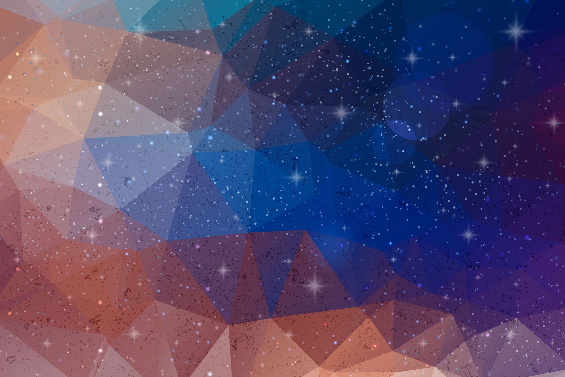 Free download wallpaper Abstract, Triangle on your PC desktop