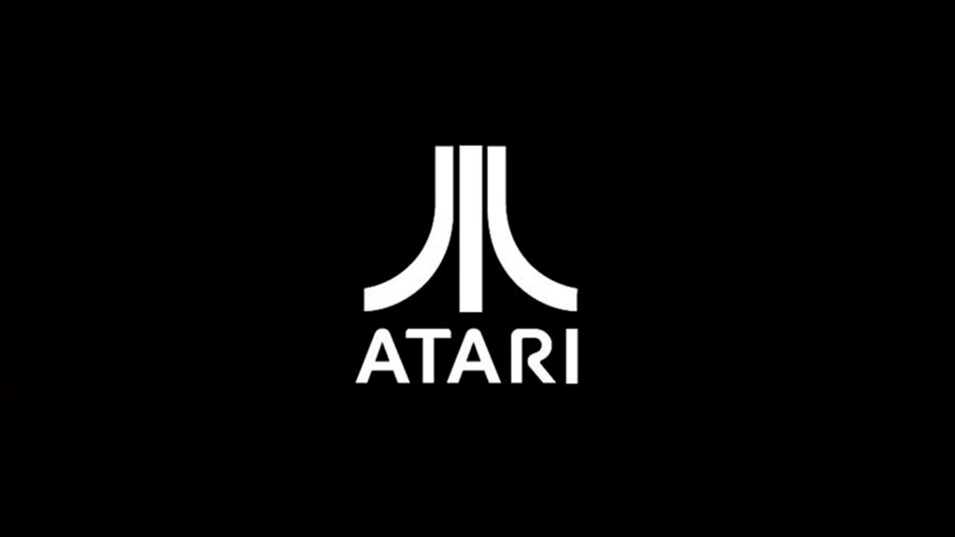 video game, atari, products, consoles