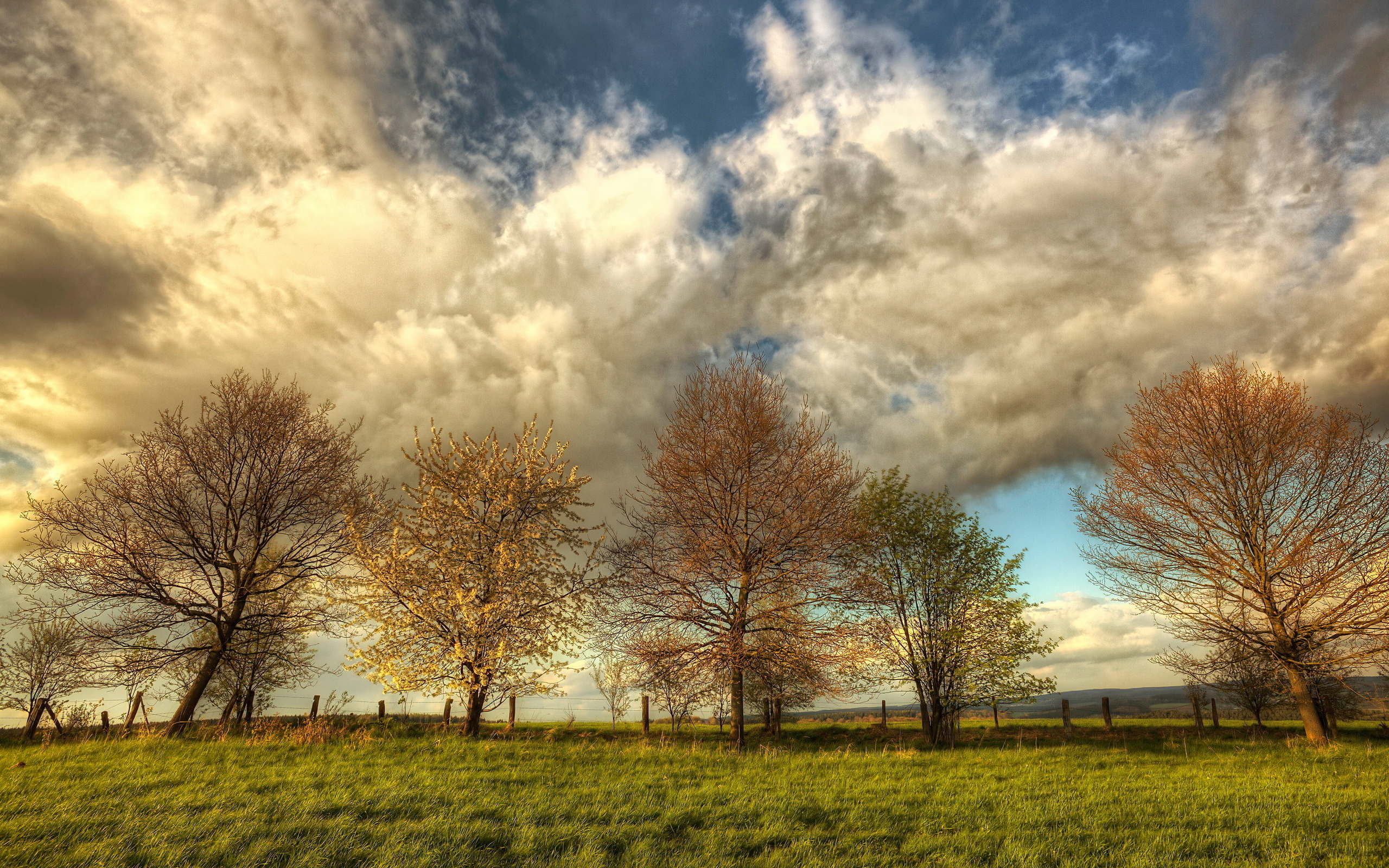 Téléchargez gratuitement l'image Paysage, Terre/nature sur le bureau de votre PC