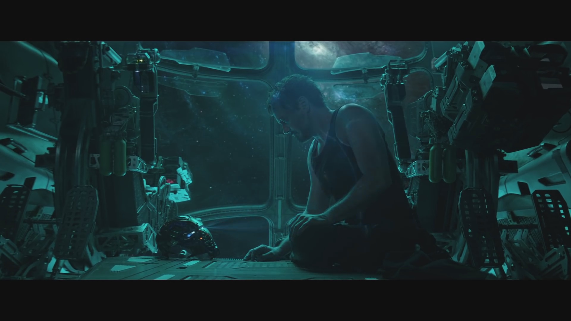 Descarga gratuita de fondo de pantalla para móvil de Robert Downey Jr, Películas, Hombre De Acero, Vengadores: Endgame, Vengadores.
