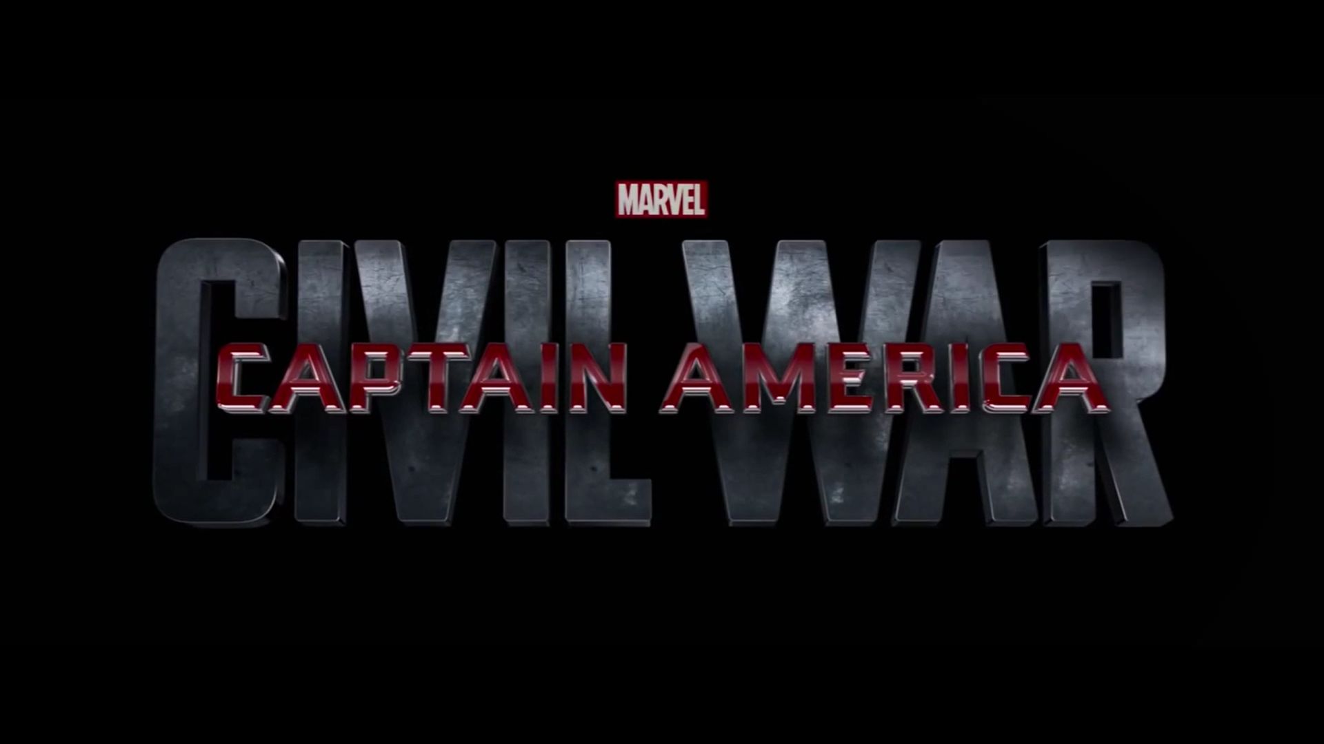Baixar papel de parede para celular de Capitão América, Filme, Capitão América 3:guerra Civil gratuito.